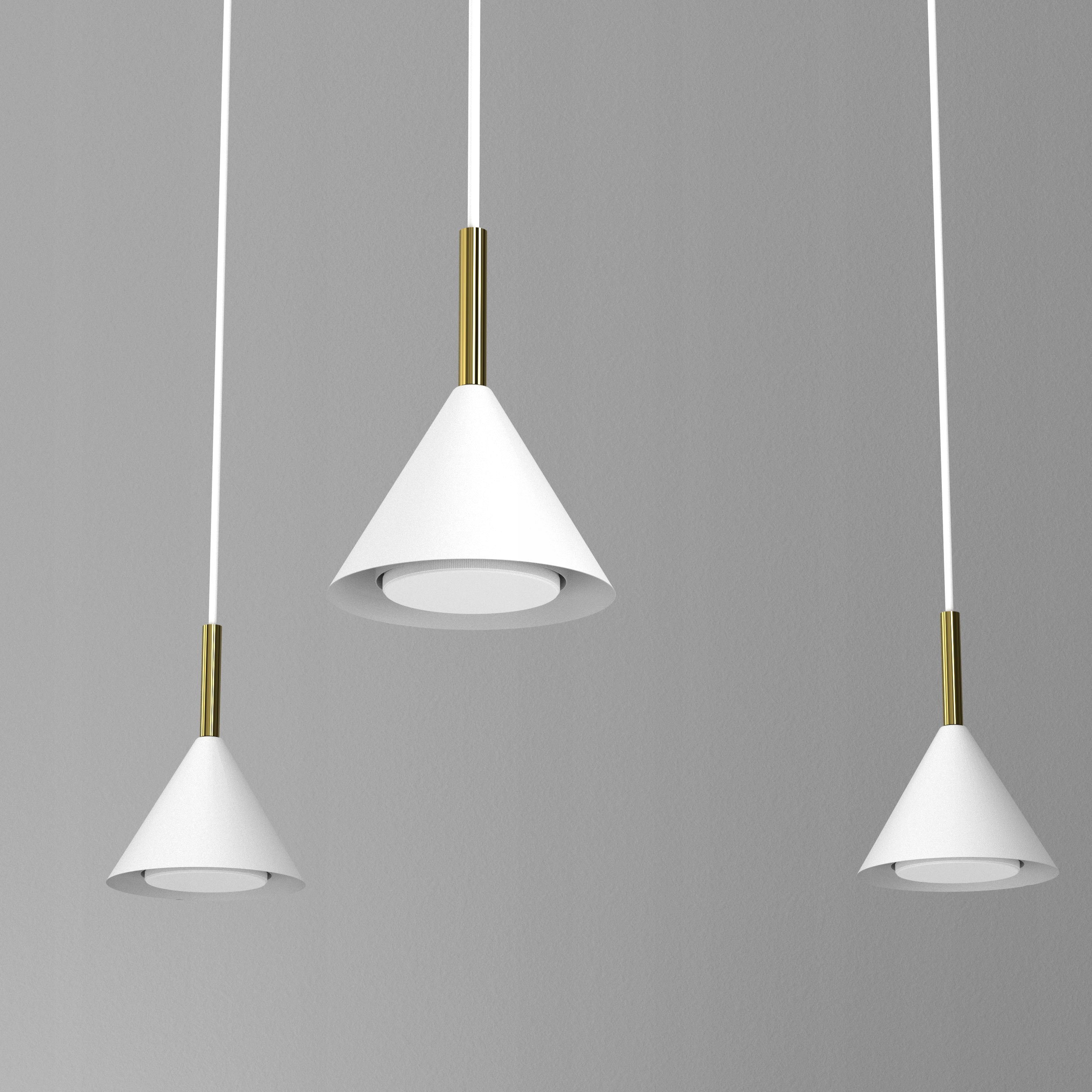 nodel design 38灯 JACK ジャック Nodel design 38kt wood jack 38灯 Miyabi ミヤビ ノデル
