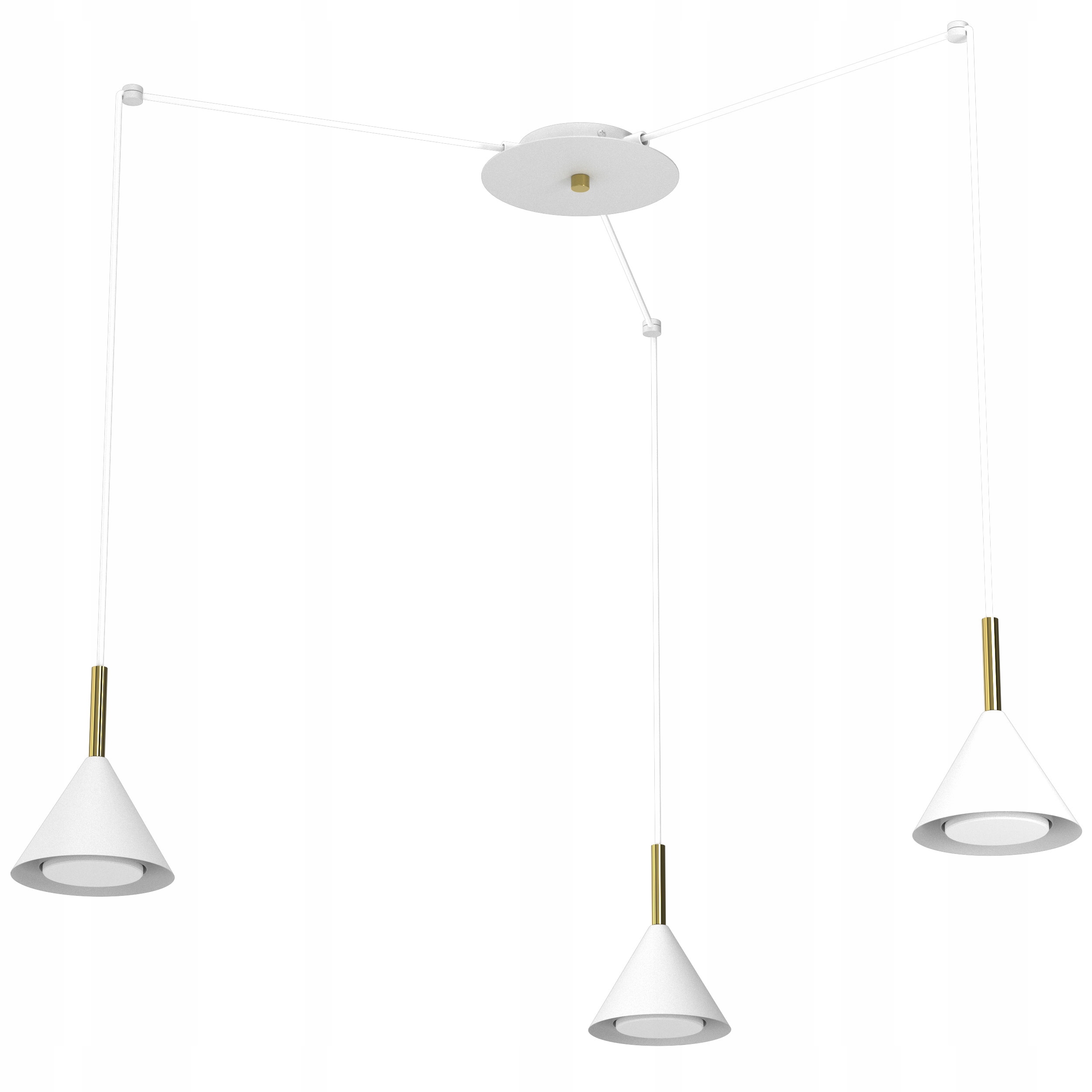nodel design 38灯 JACK ジャック NODEL DESIGN】miyabi wood JACK 38灯｜Yahoo!フリマ（旧PayPay