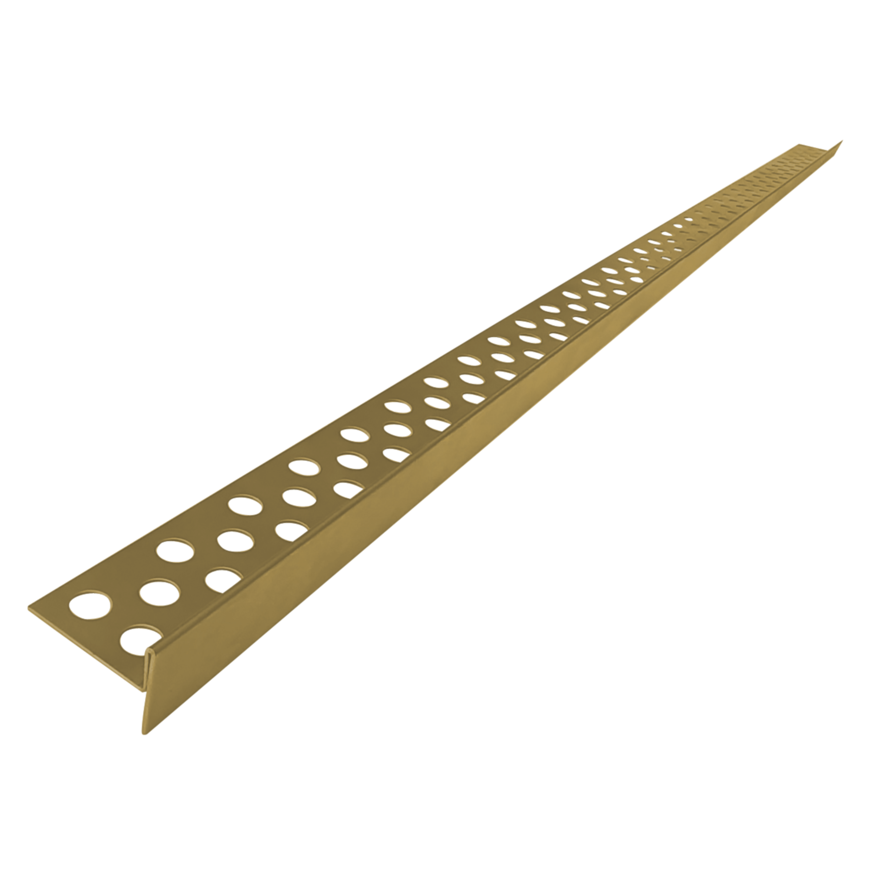 000373c04d0fd632739a2d0705f07dcb.png