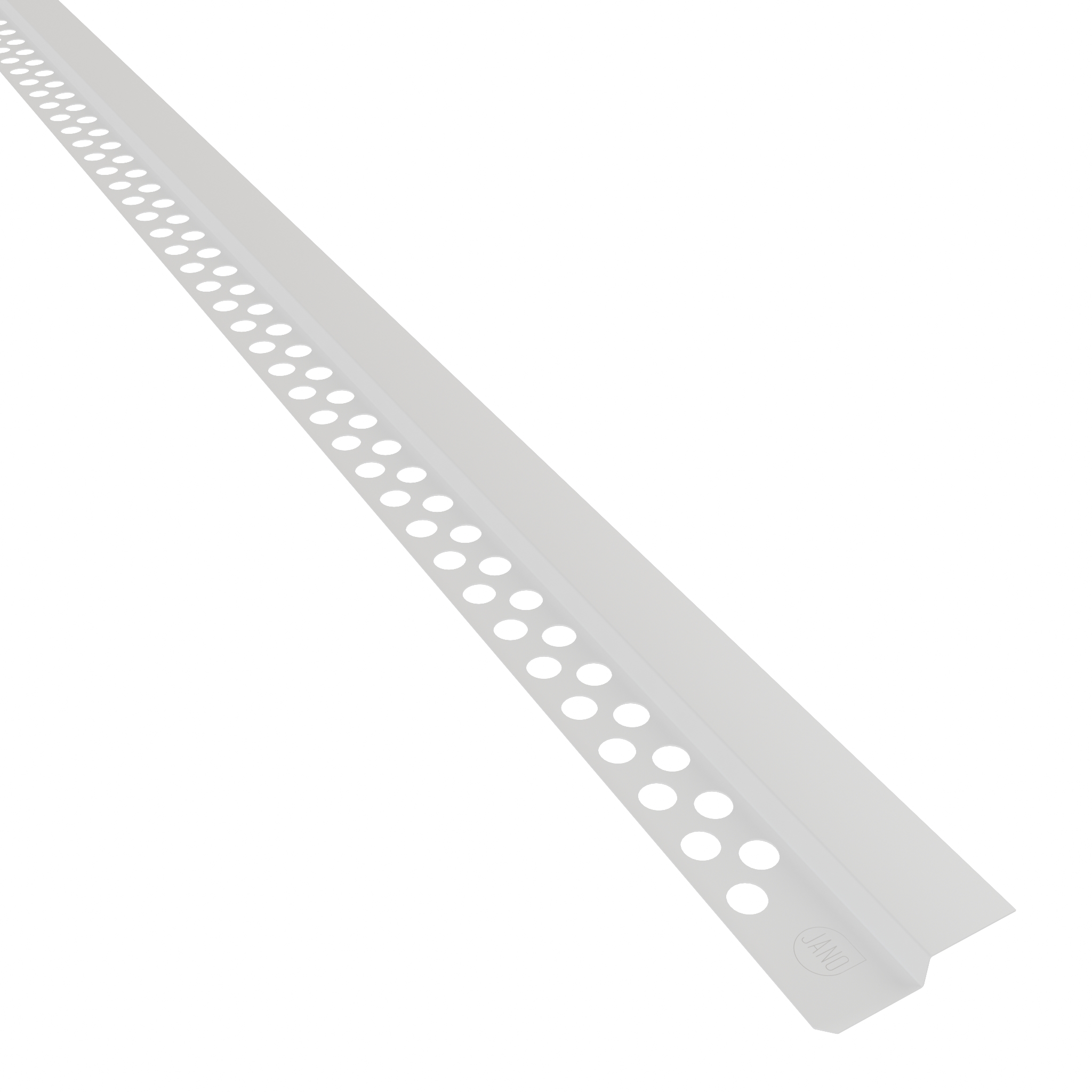0271bf4468364484734762995722444d.jpg