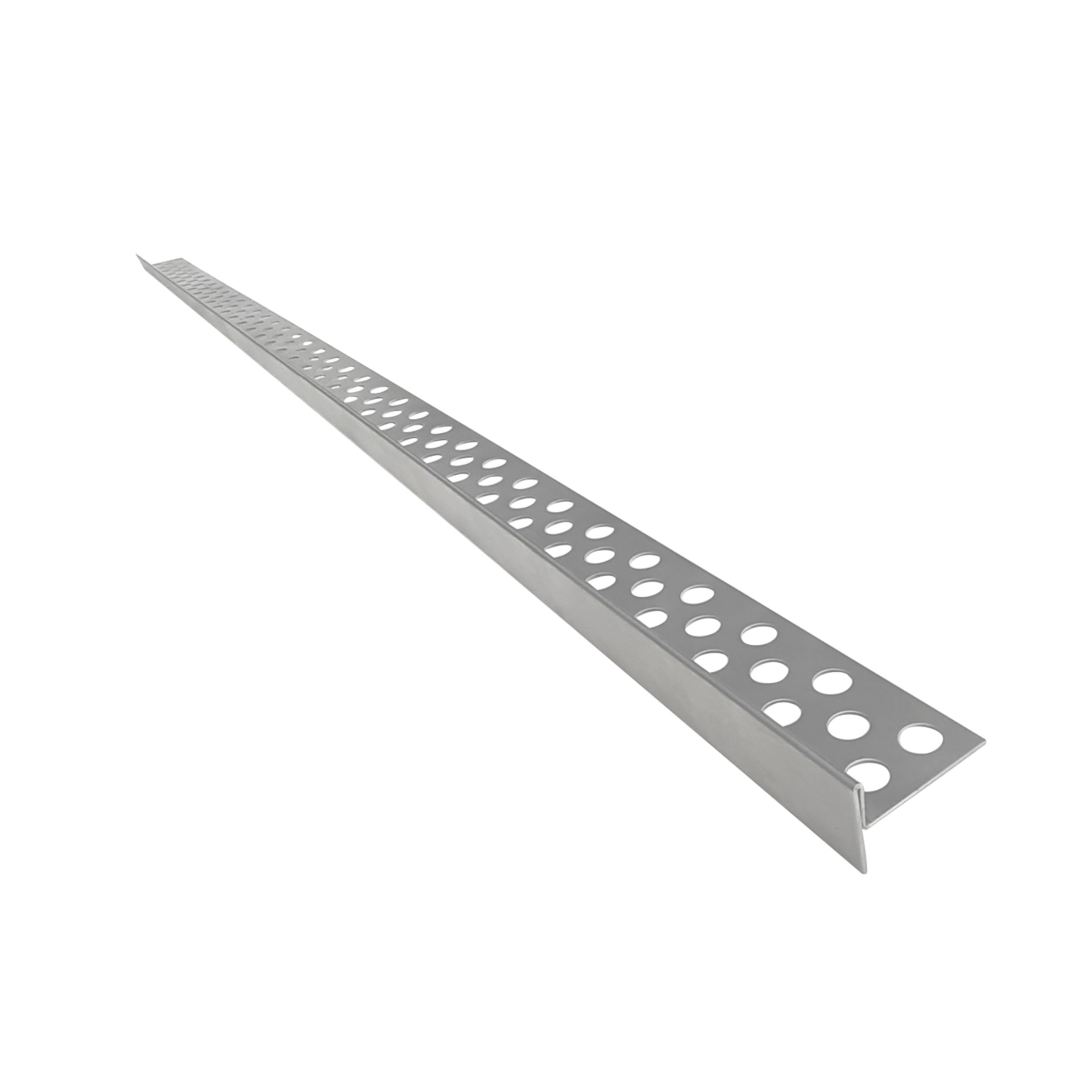 03570af213775602f85e1f820c5c08e4.png