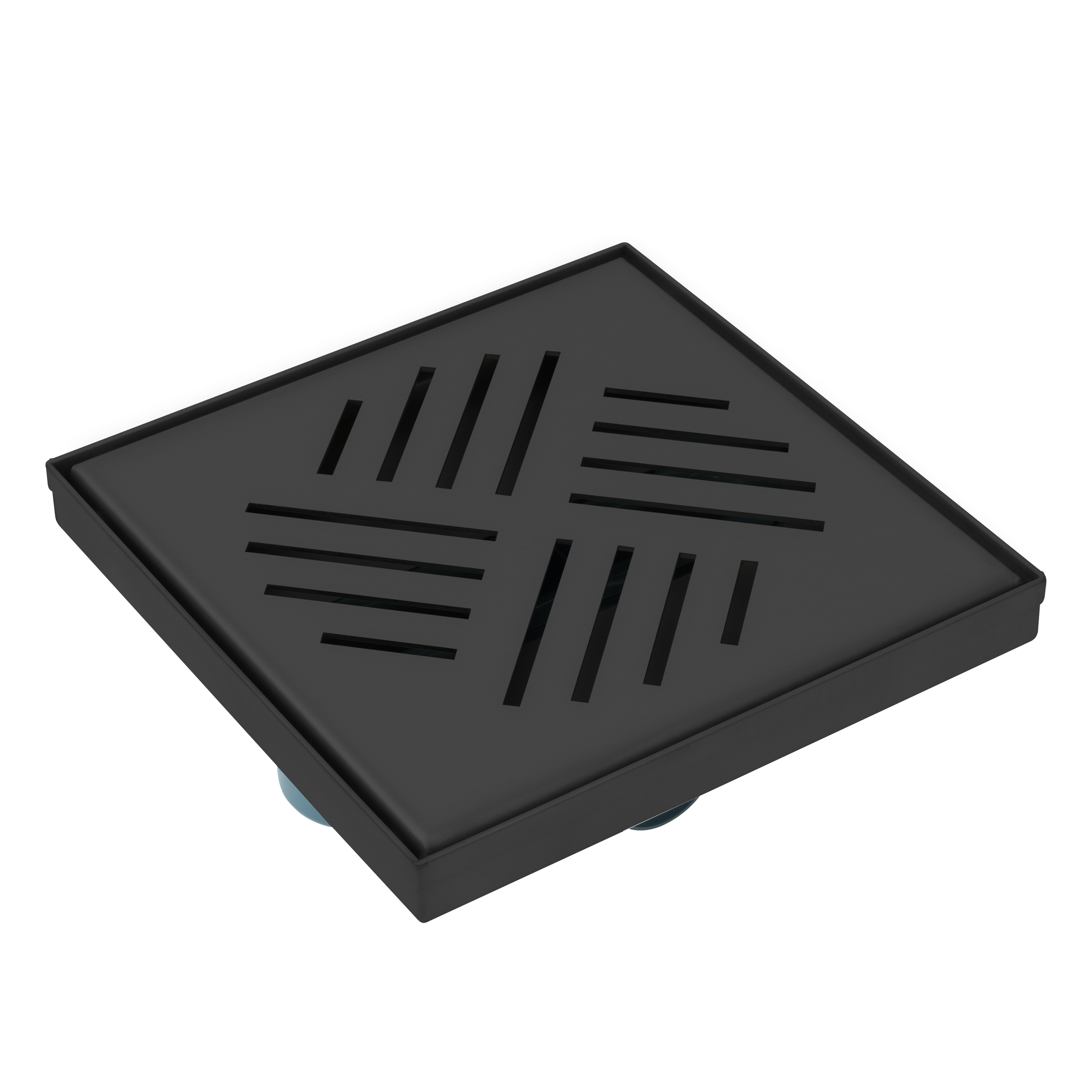 330ebc61ae57b0ff773904dbe17a44db.png
