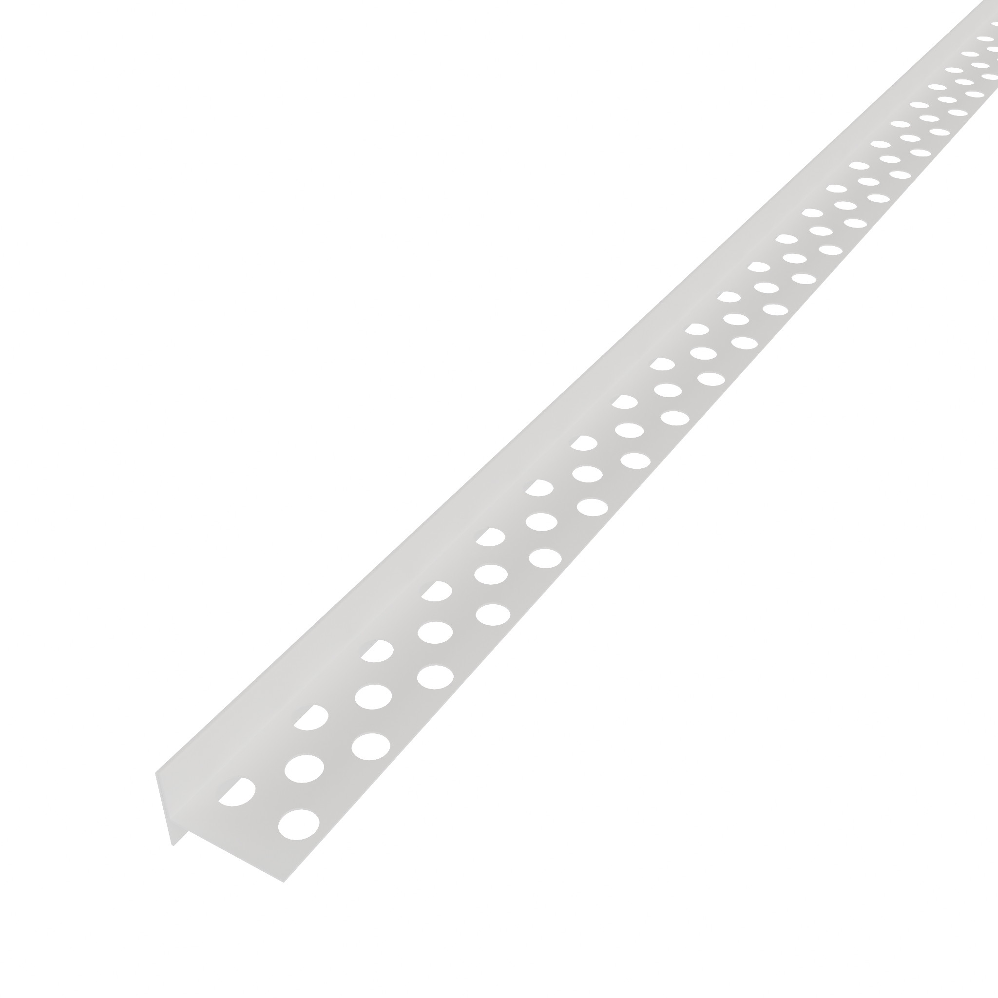 343dcc97b1411e52c22c69c7f311cc42.jpg