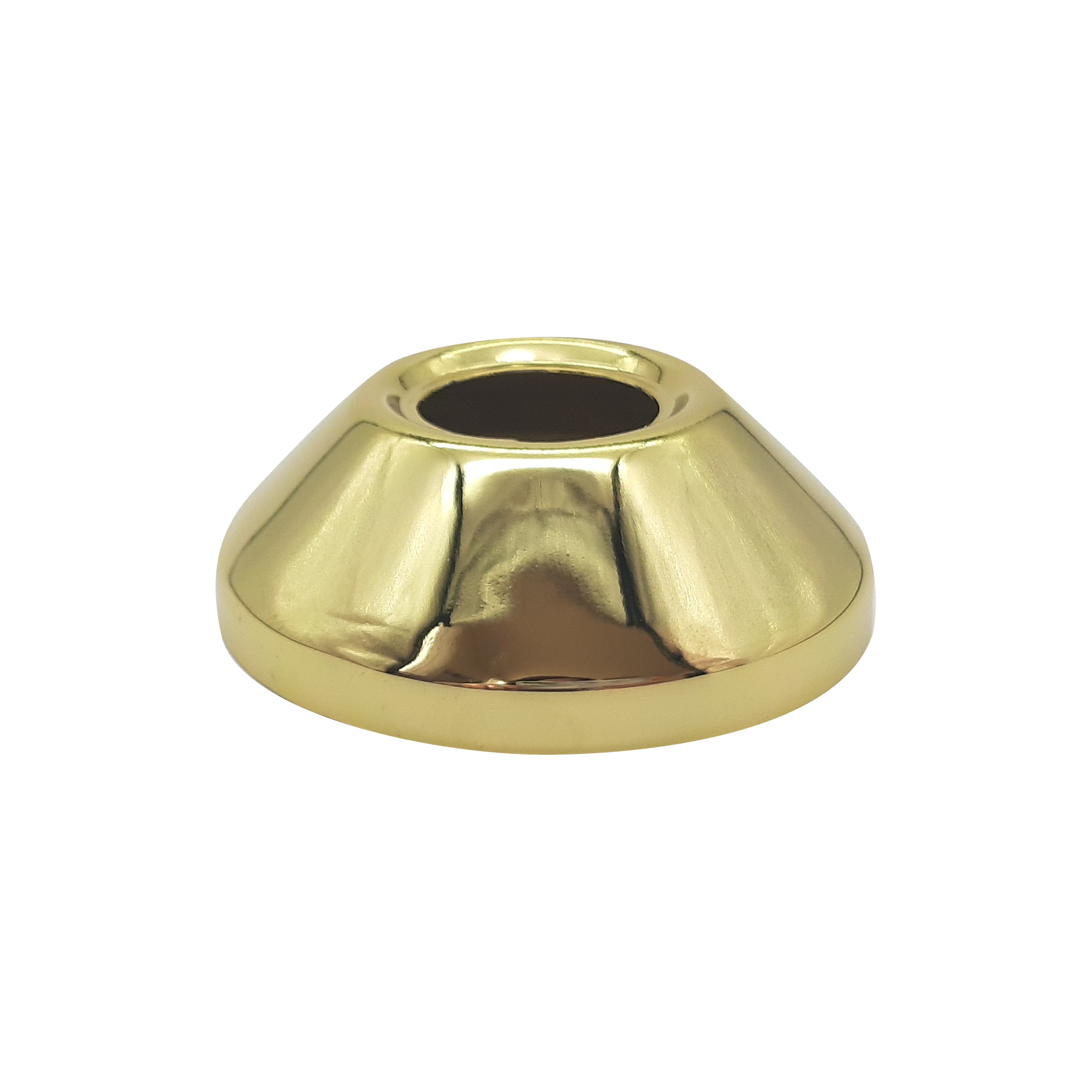 3545a15bdc6b4c6bba98b40b5f9a7e30.png