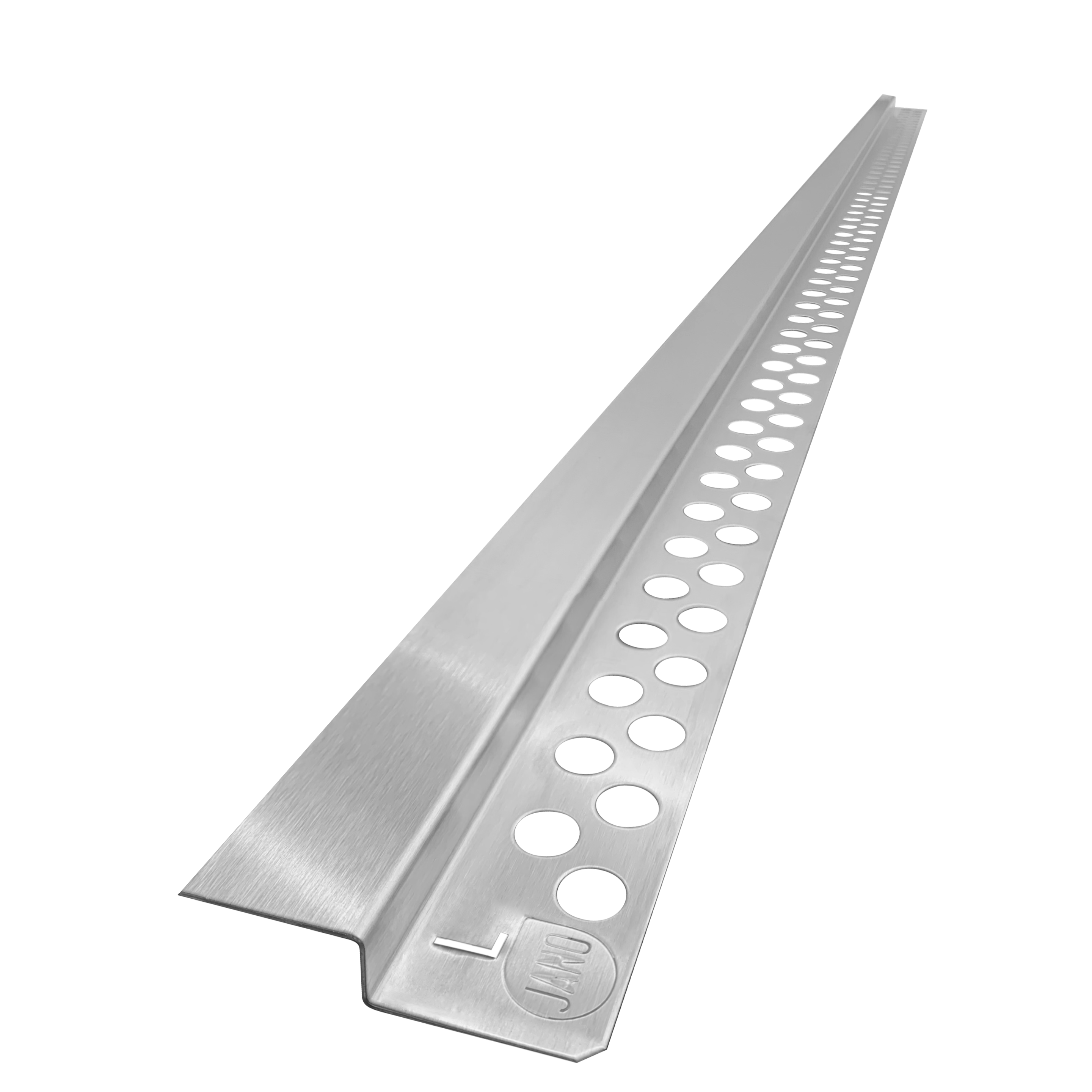 3d37102ab9d0135b7b832a8a7515b935.png