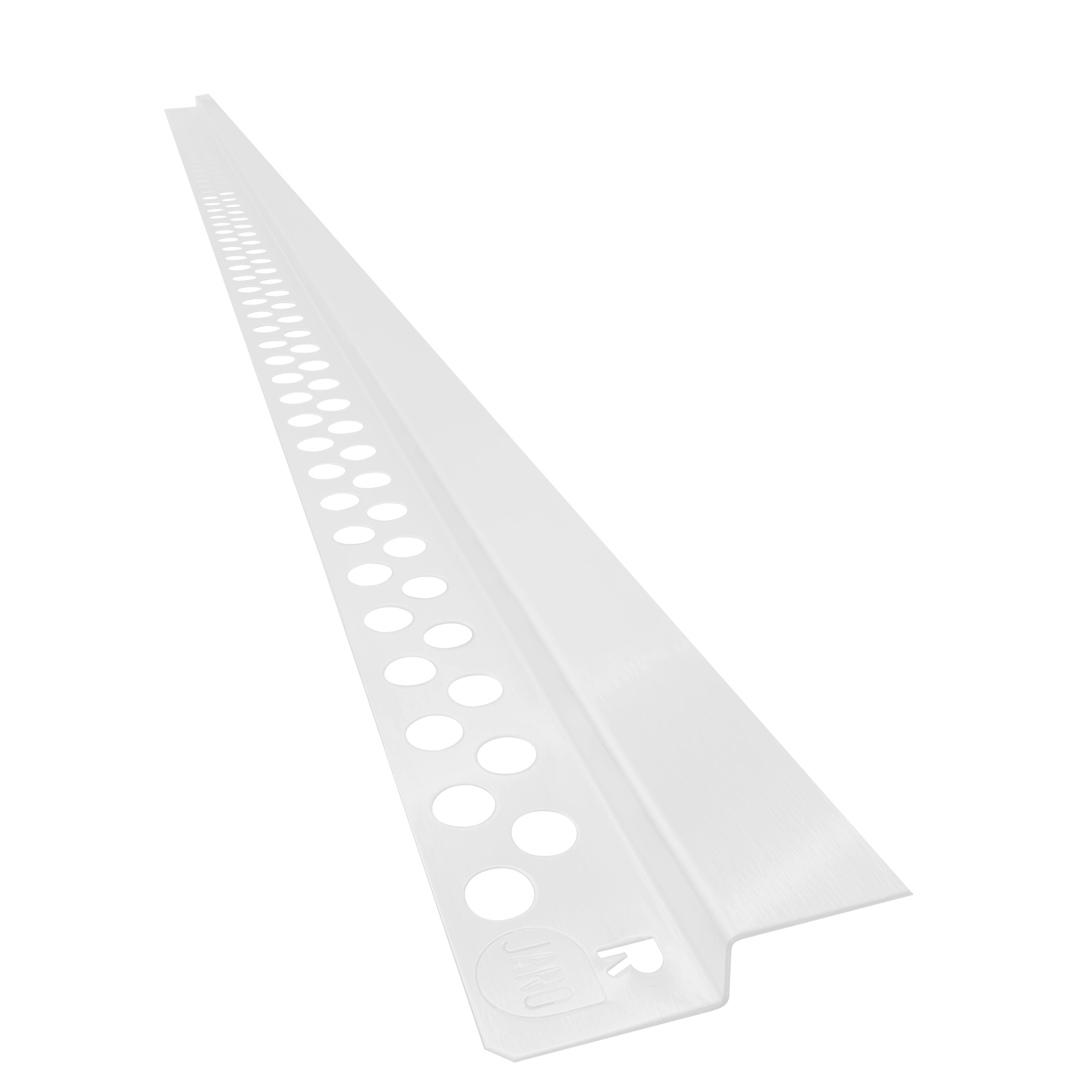 3d4ae806fdb39a19a690637966cf690a.png
