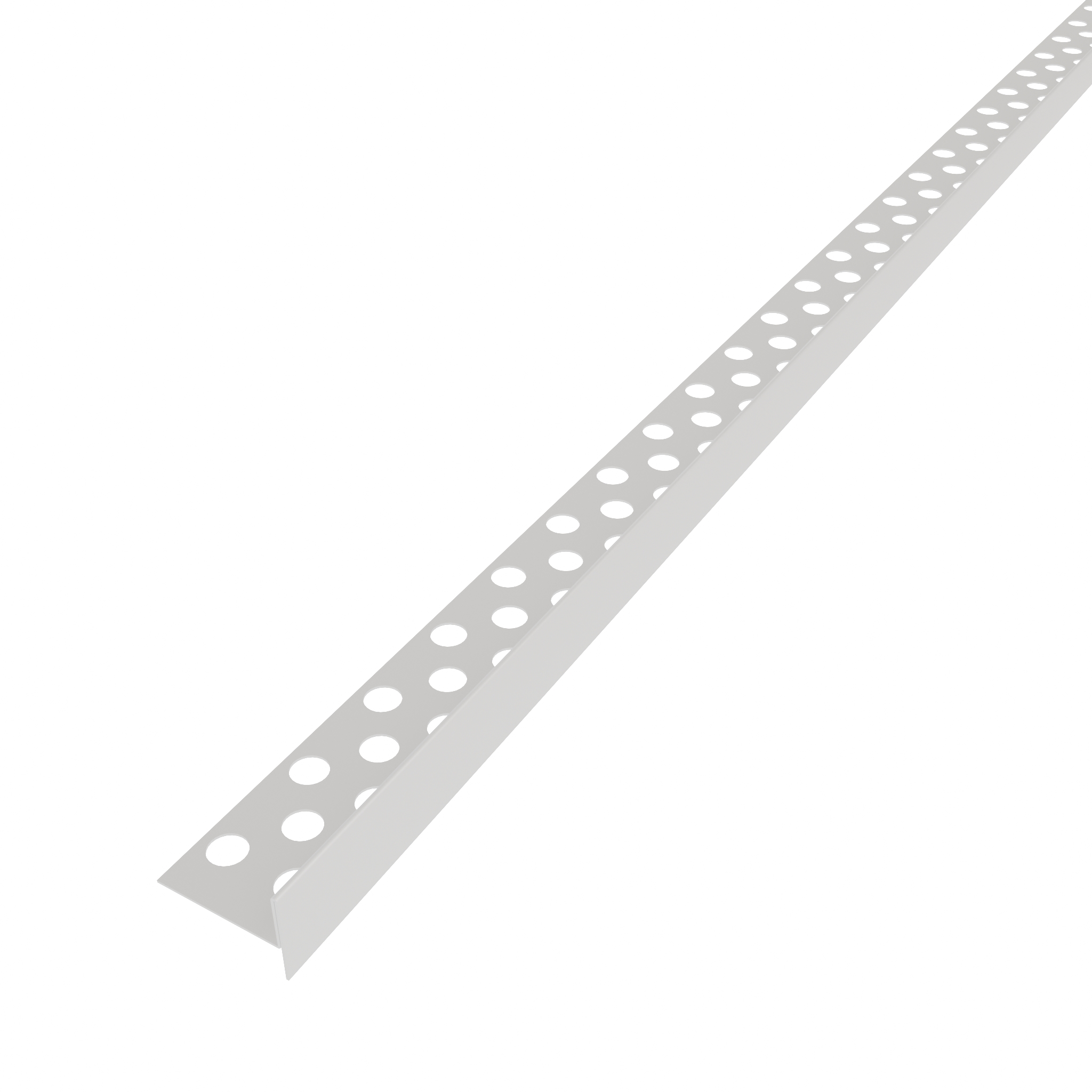 4801b22e25664946d463ff84415ace61.jpg