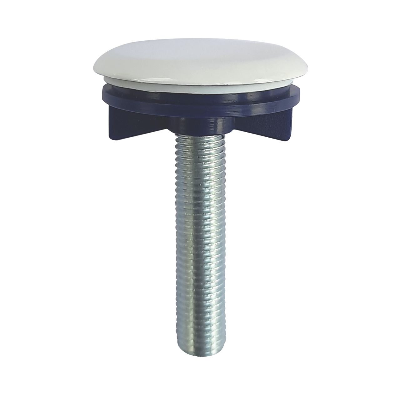 4f5370f09a332ef0134caea46c61764f.png