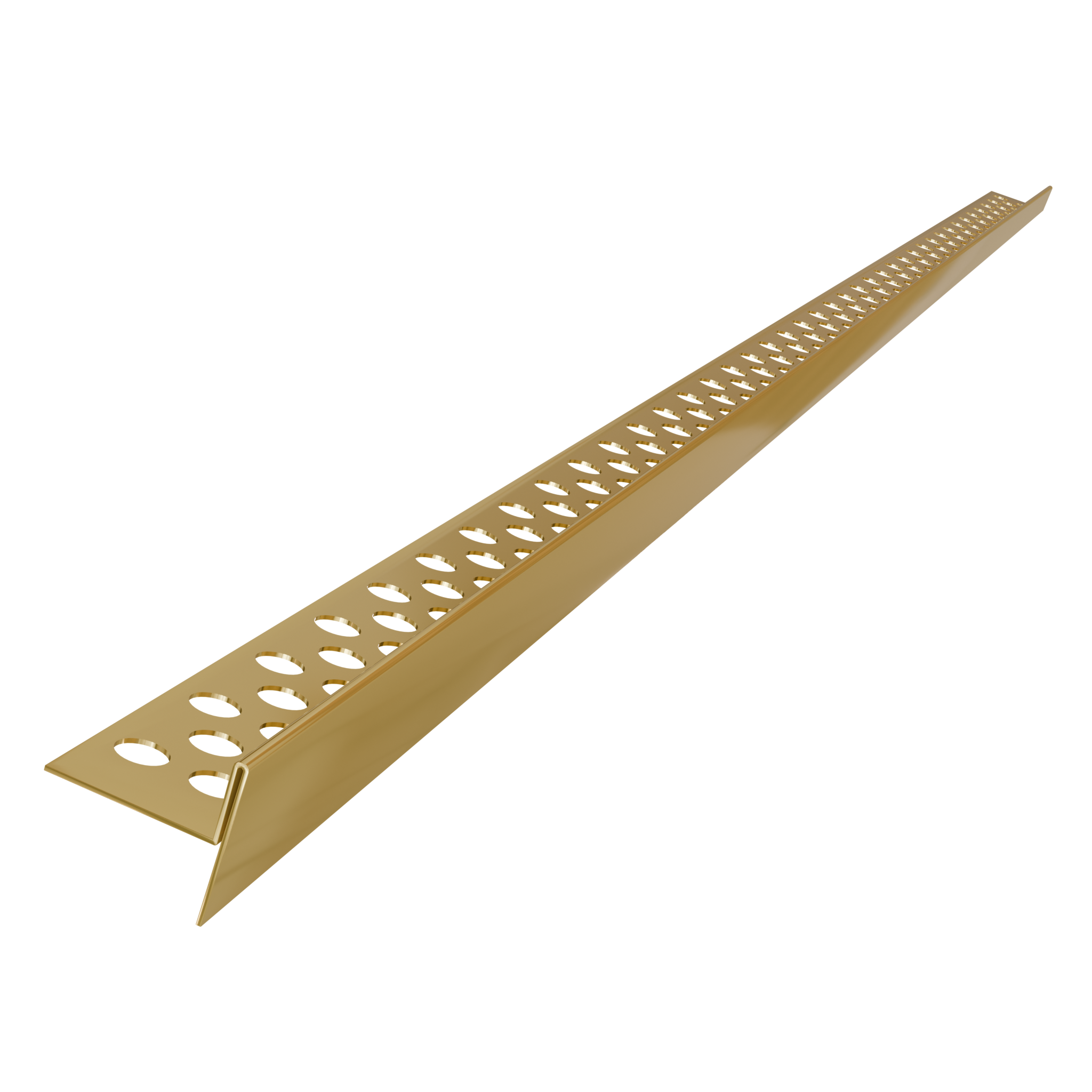549c3116005881750d425b717907db91.png