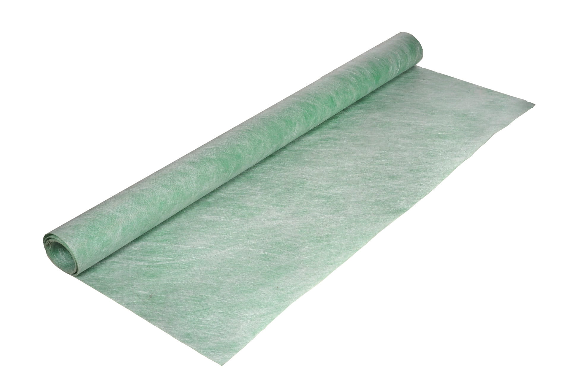 638d4c246668464582c20f5ff95982af.jpg