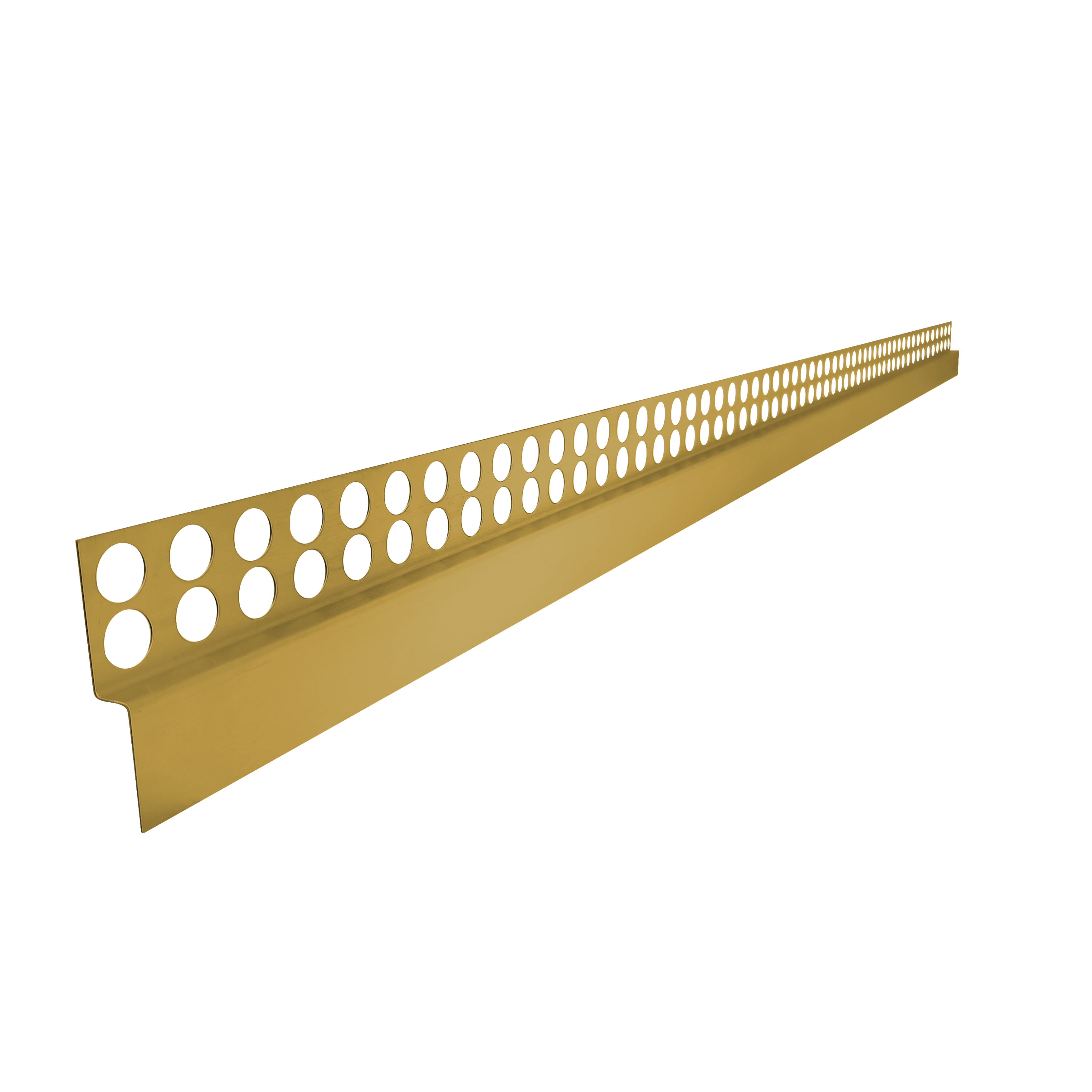 64db429fab8ef5c7915bc04f632a8a05.png