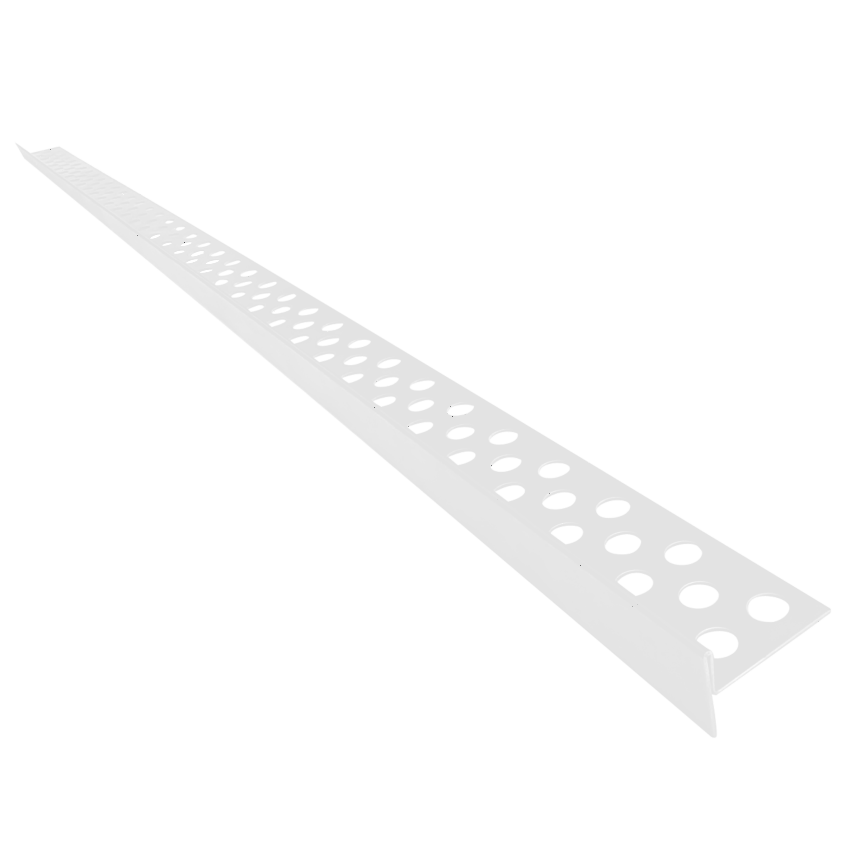6af24f5e534b9ecdfdec16237ad4bf9d.png