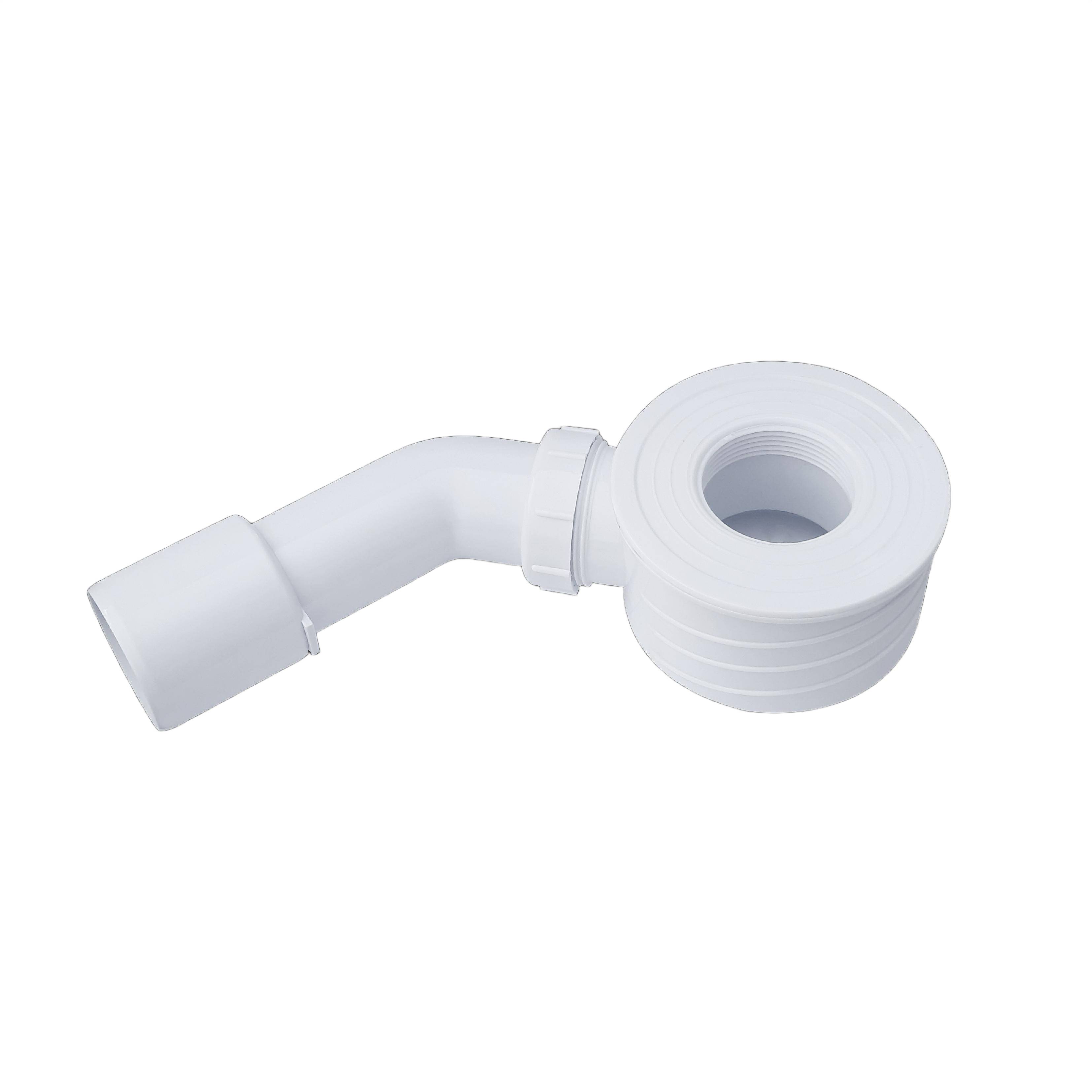 8463a38d39a4d2c42a8802e156cdcce0.jpg