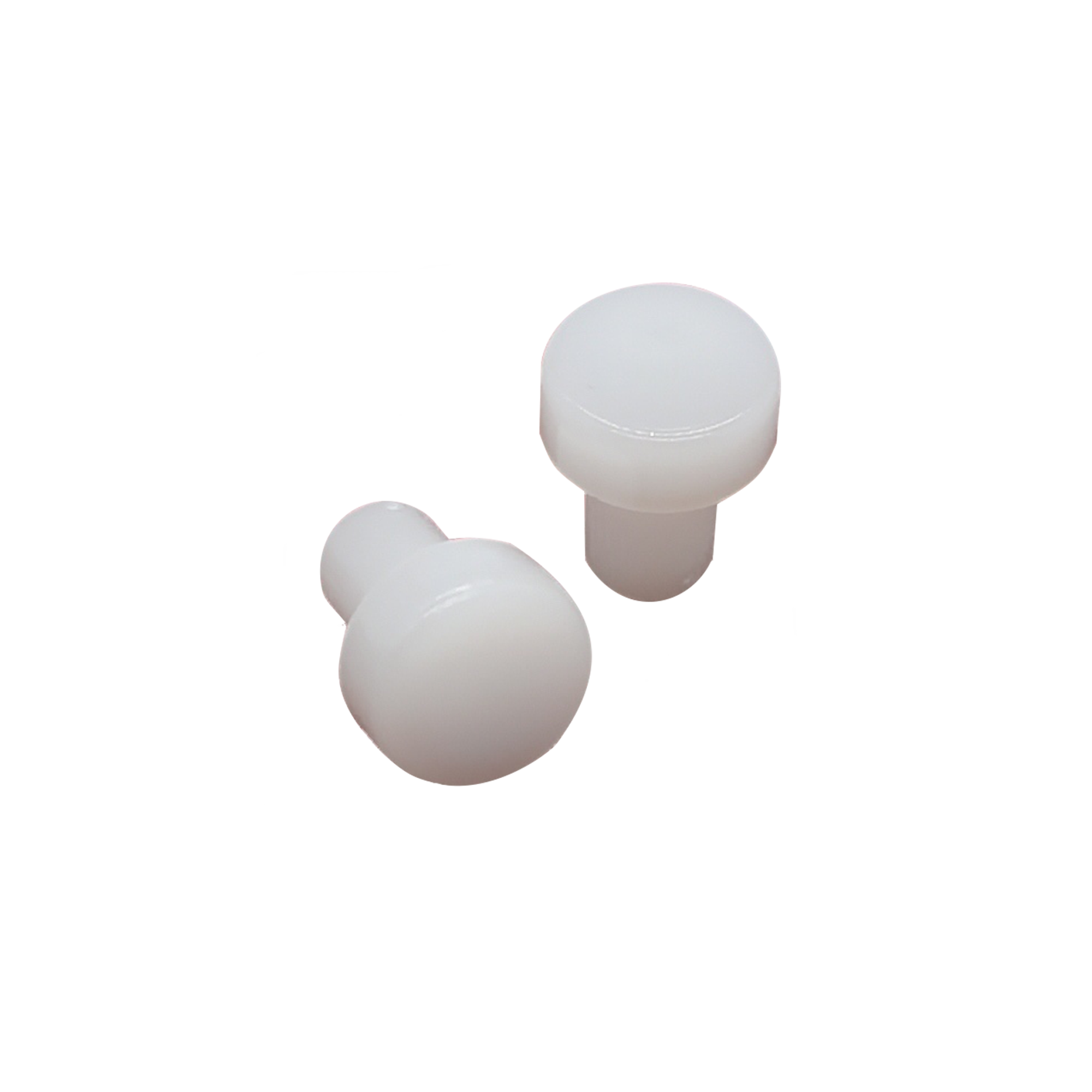 935df8acfec1bf854f9685a7352e69a8.png
