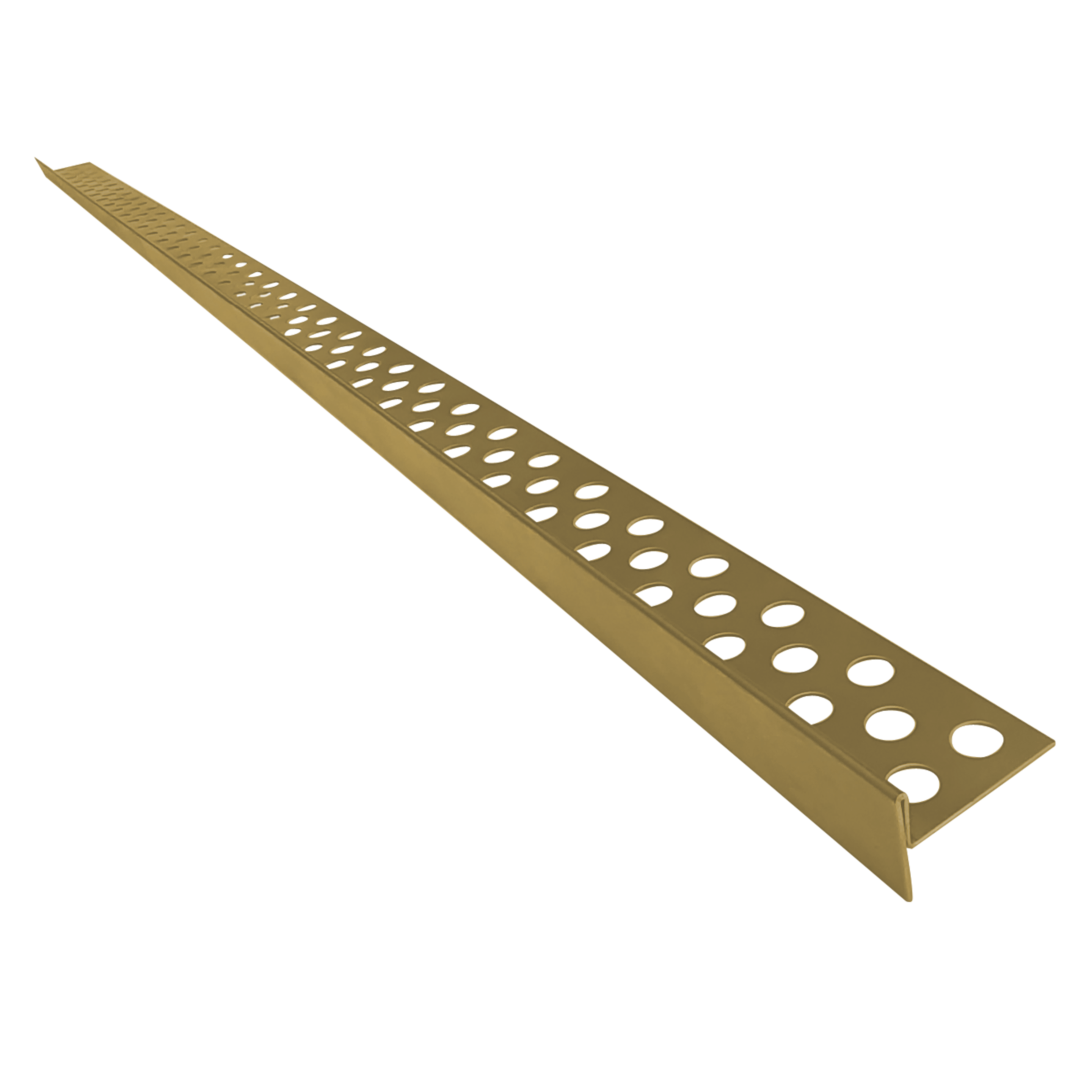 96436bb269a7b1d011393a59442f3186.png