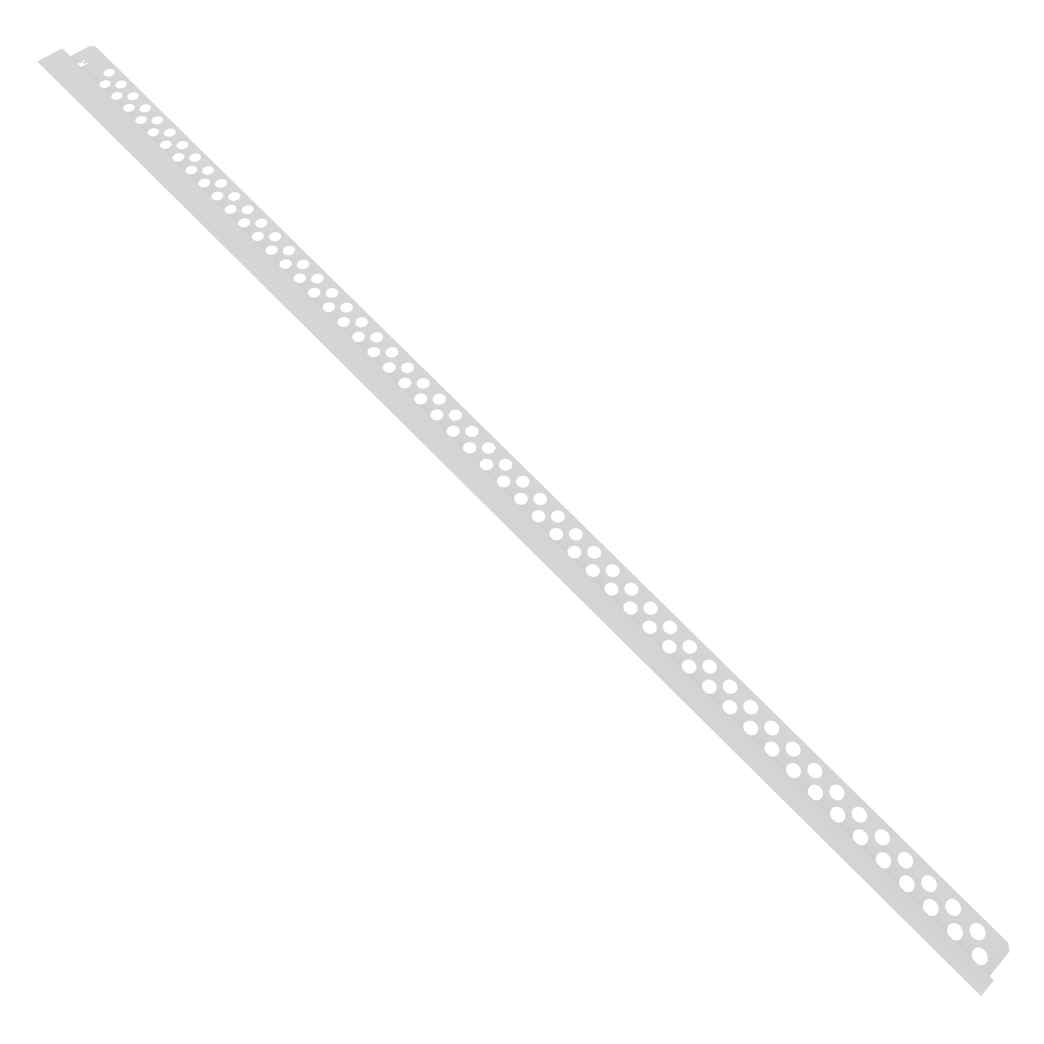 970e5199813241e42691a5ed4a174221.jpg