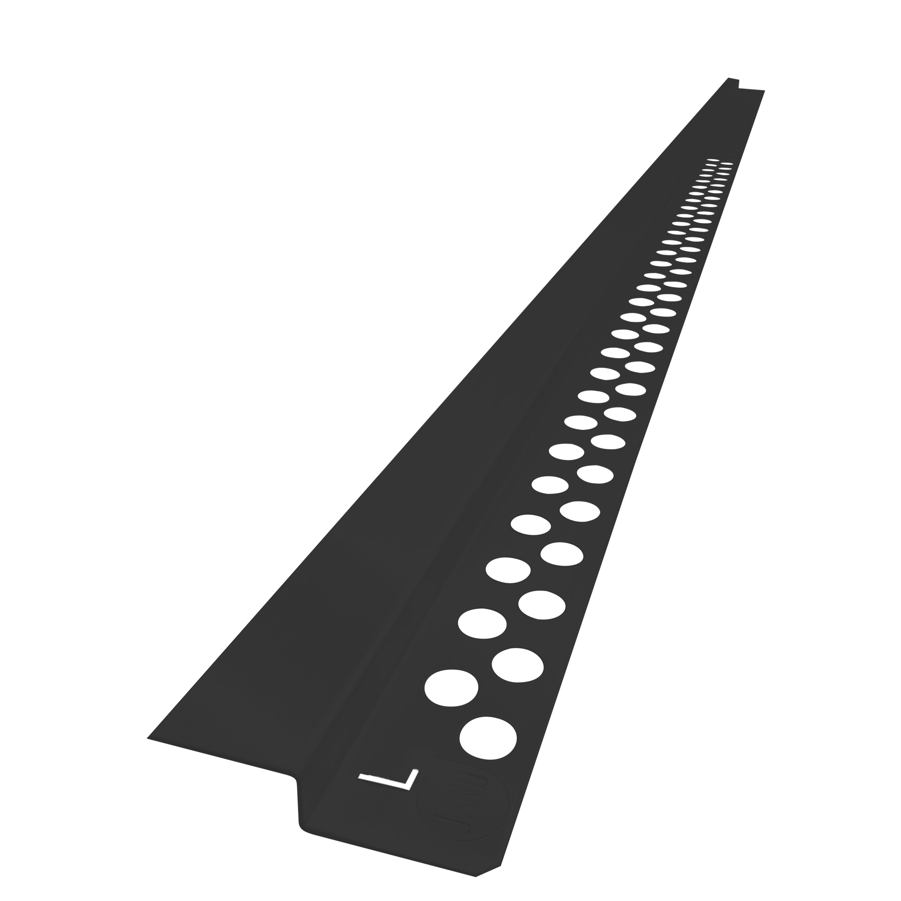 a87e80b91463c1d5e44a4b09ad5d3d01.png