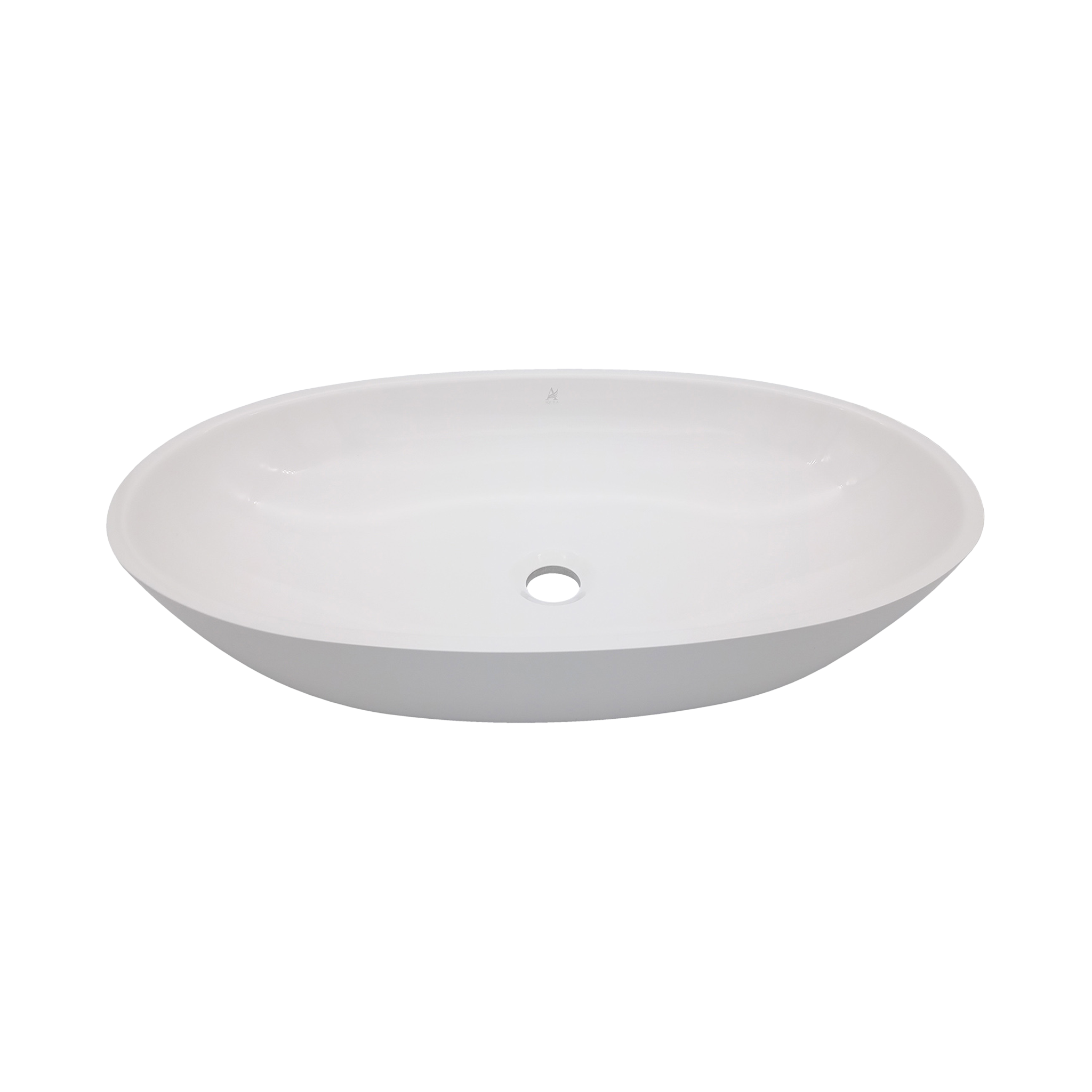 ac93c808f095ae216f82256bd49576a4.png
