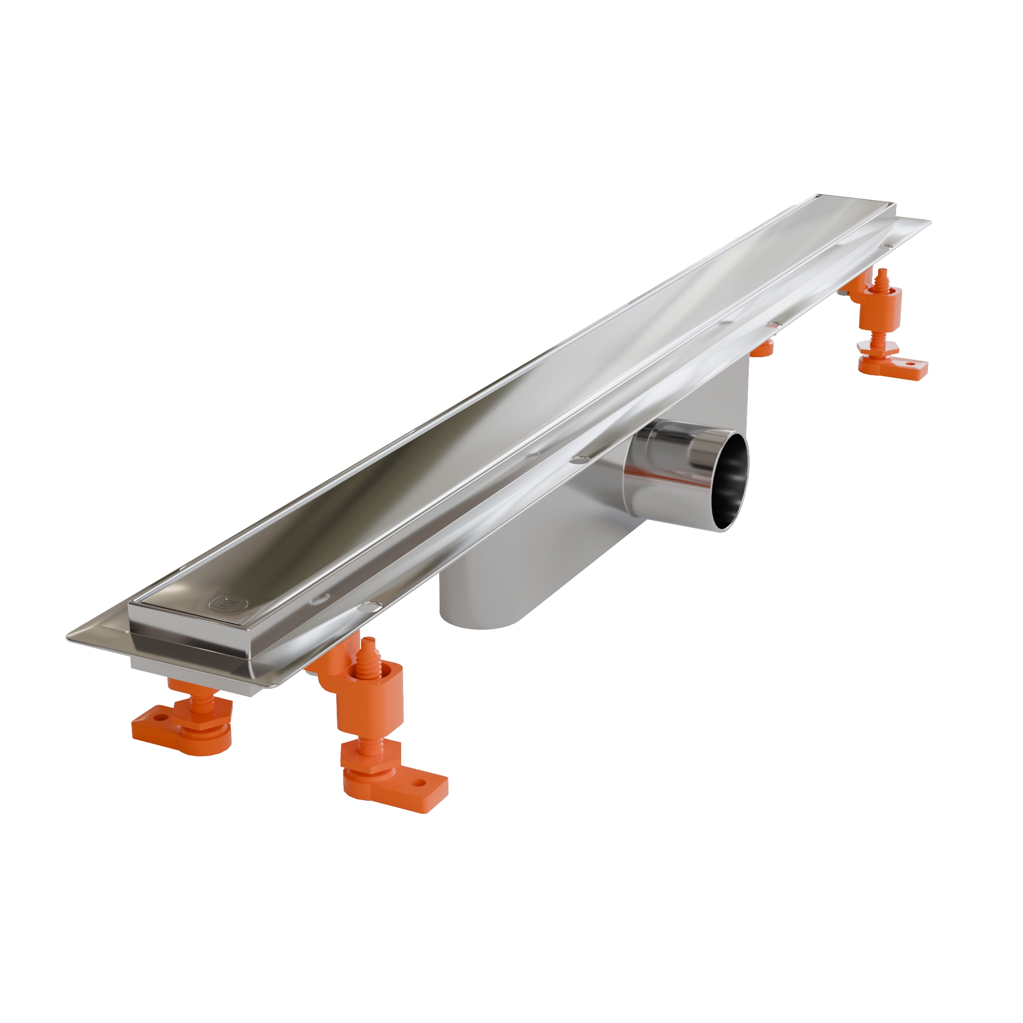 ae240a8379e76a5f12b8c02d879b186e.jpg