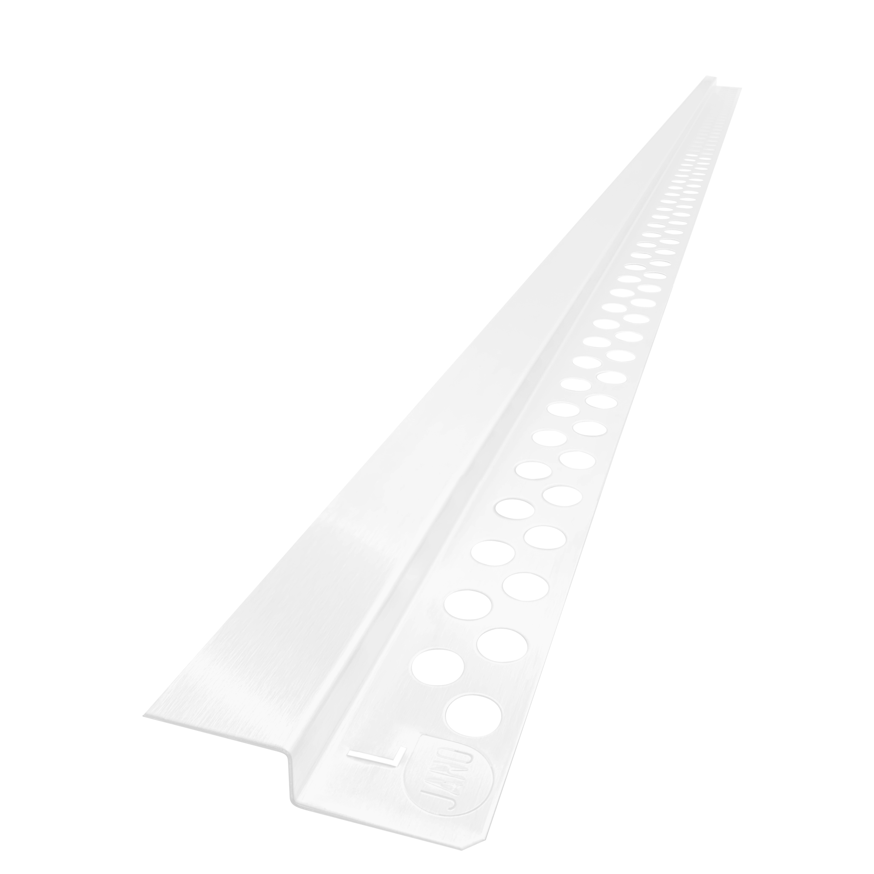 b16e60d4836eb29c7d3649ba5f78ddff.png
