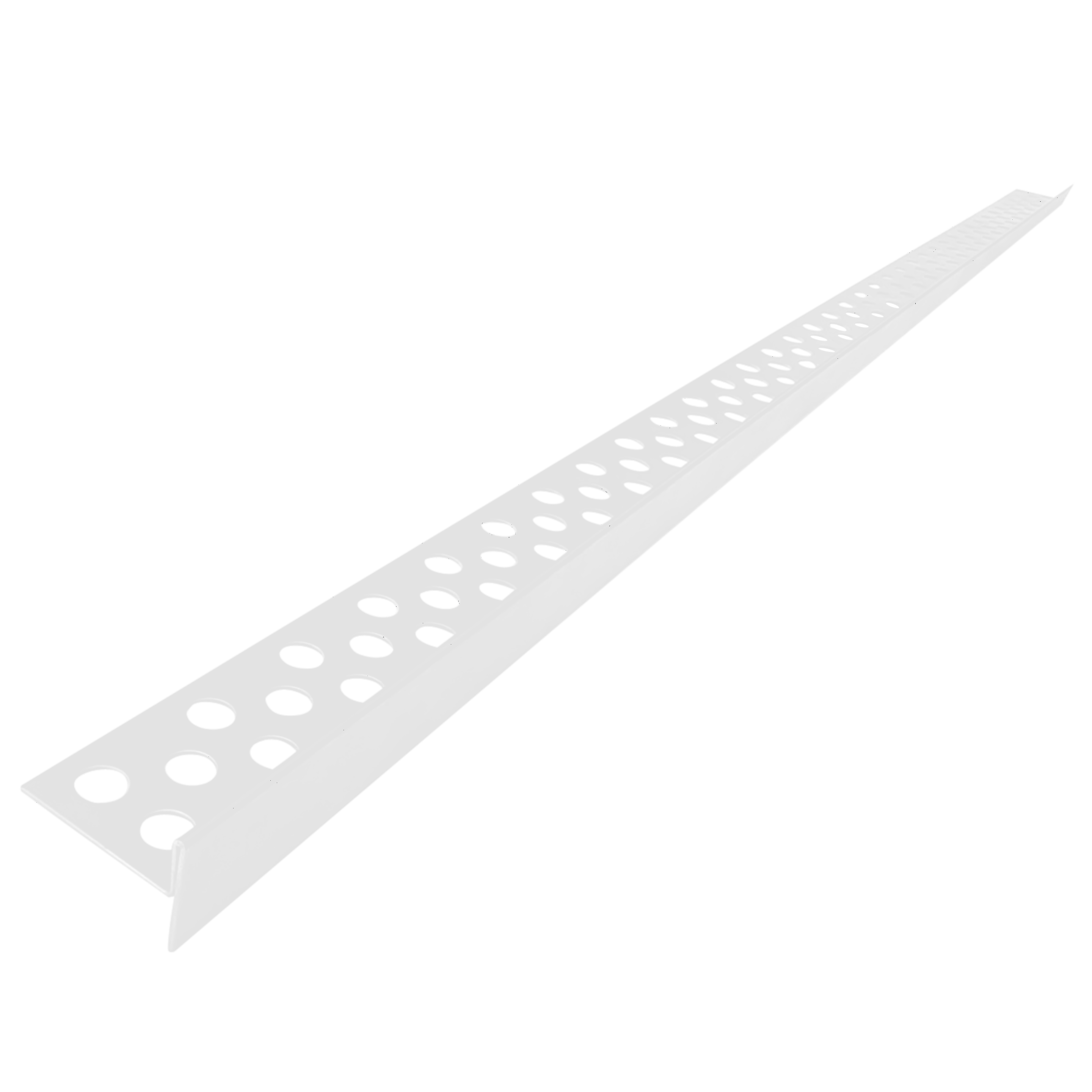 bd9b1a7d1e07d87b8c1d685bd1270220.png