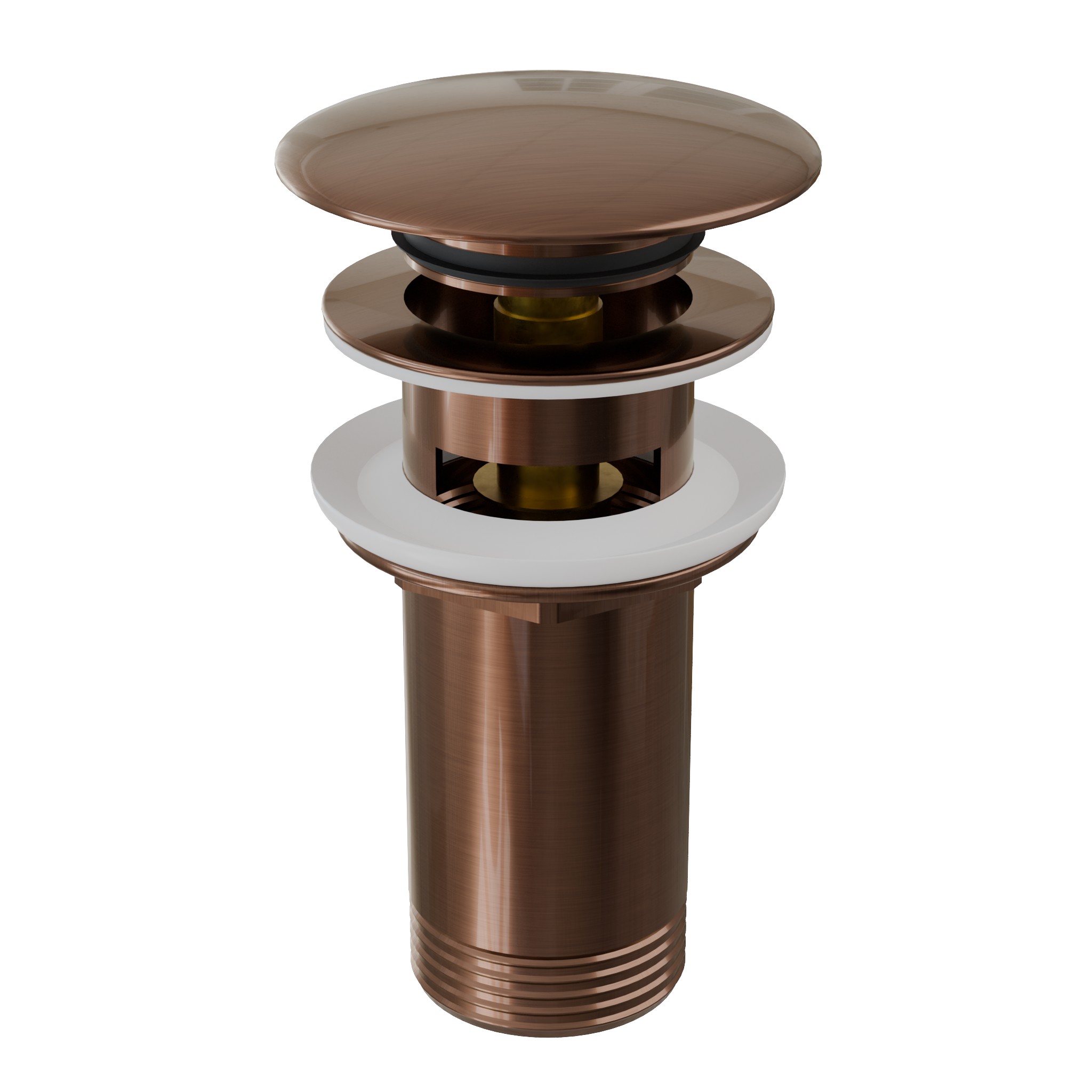bee49cdd3daa724a928a0fc1fa4f8a37.jpg