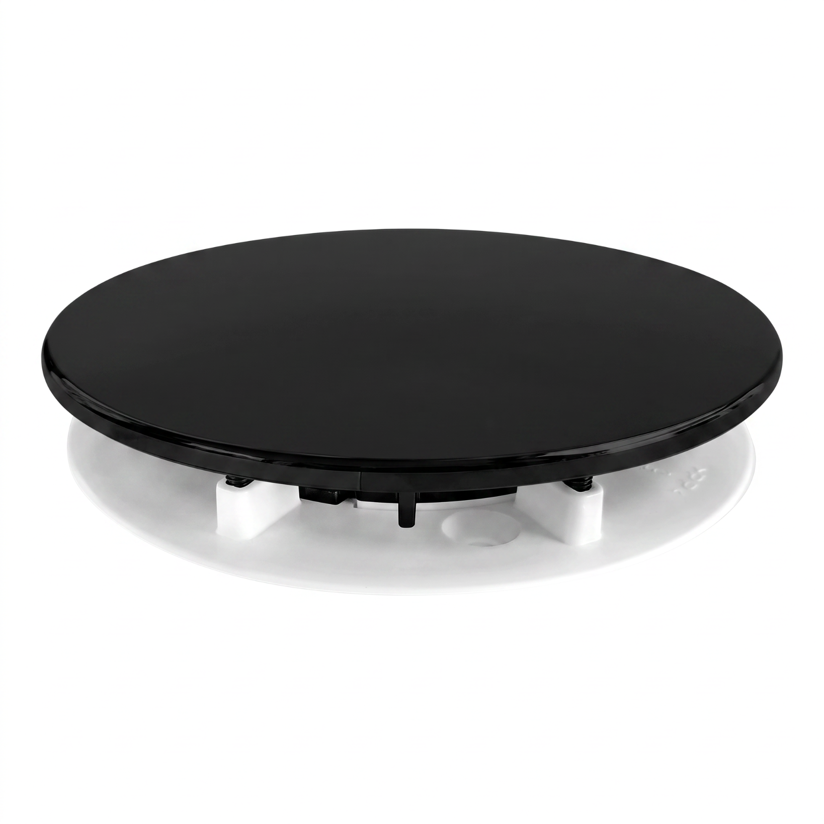 bf7173edde7a9b21ac66d91a514e8b25.png