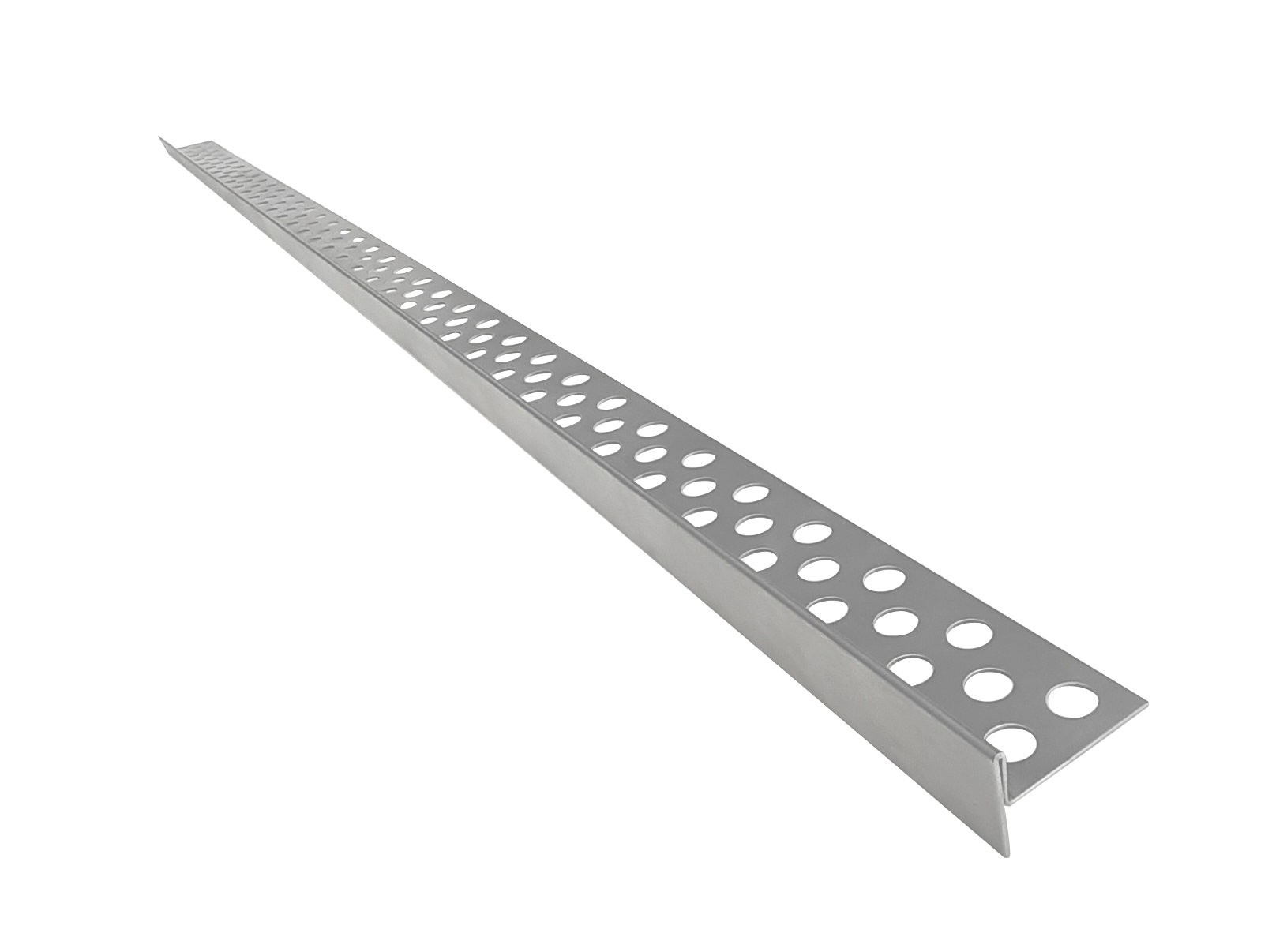 c045ed5f18740b6d3512ffbd84a470d1.png
