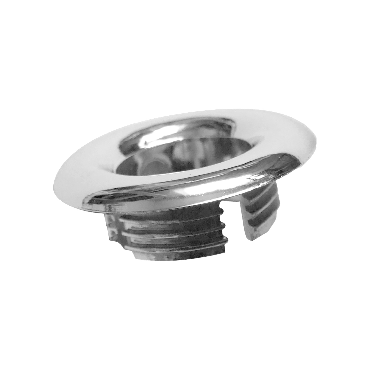 d3136bf4094ec4611fd85ec7c2ff9ecf.jpg