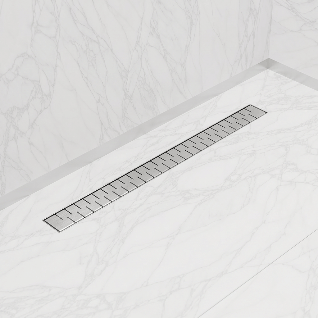 dc46302f8ac08aff1867b517aabef1a7.gif