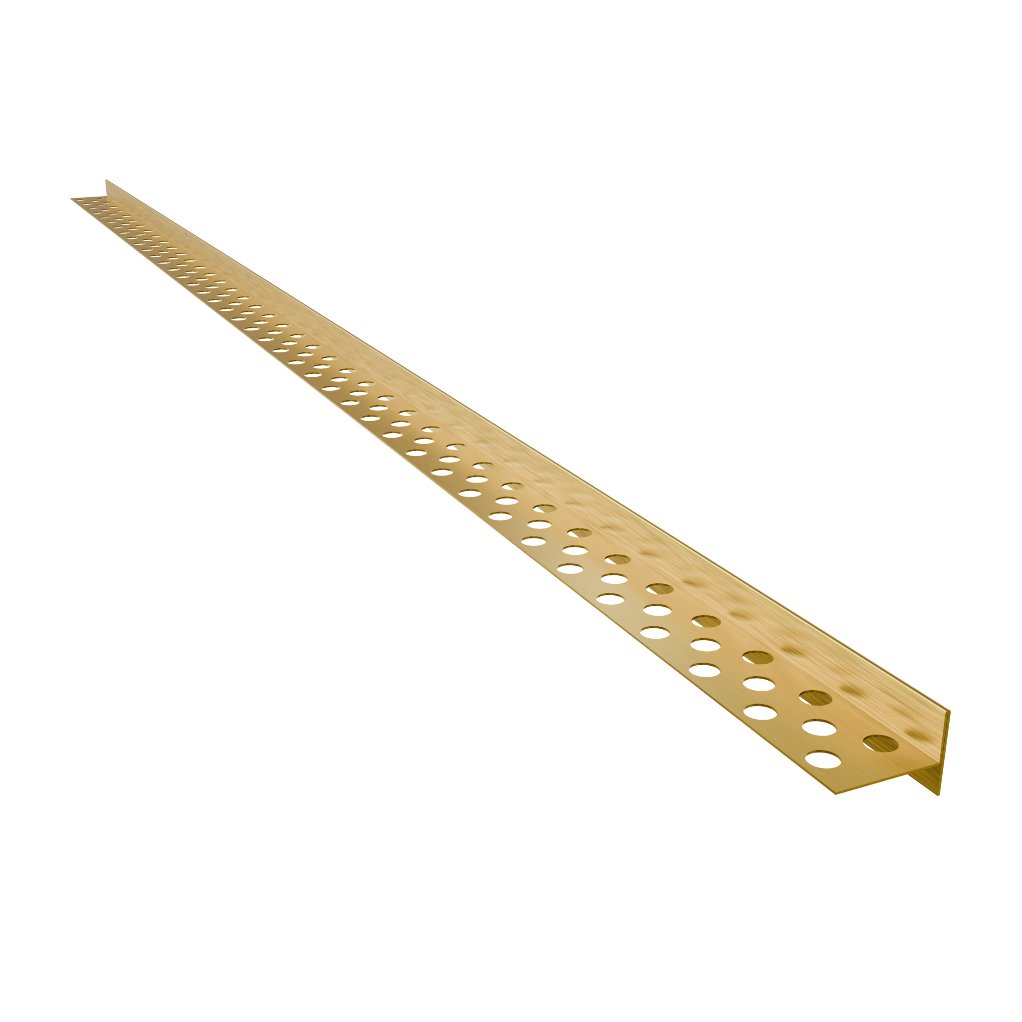 ddd20cd79ff2e553eb453505f4cc0650.png
