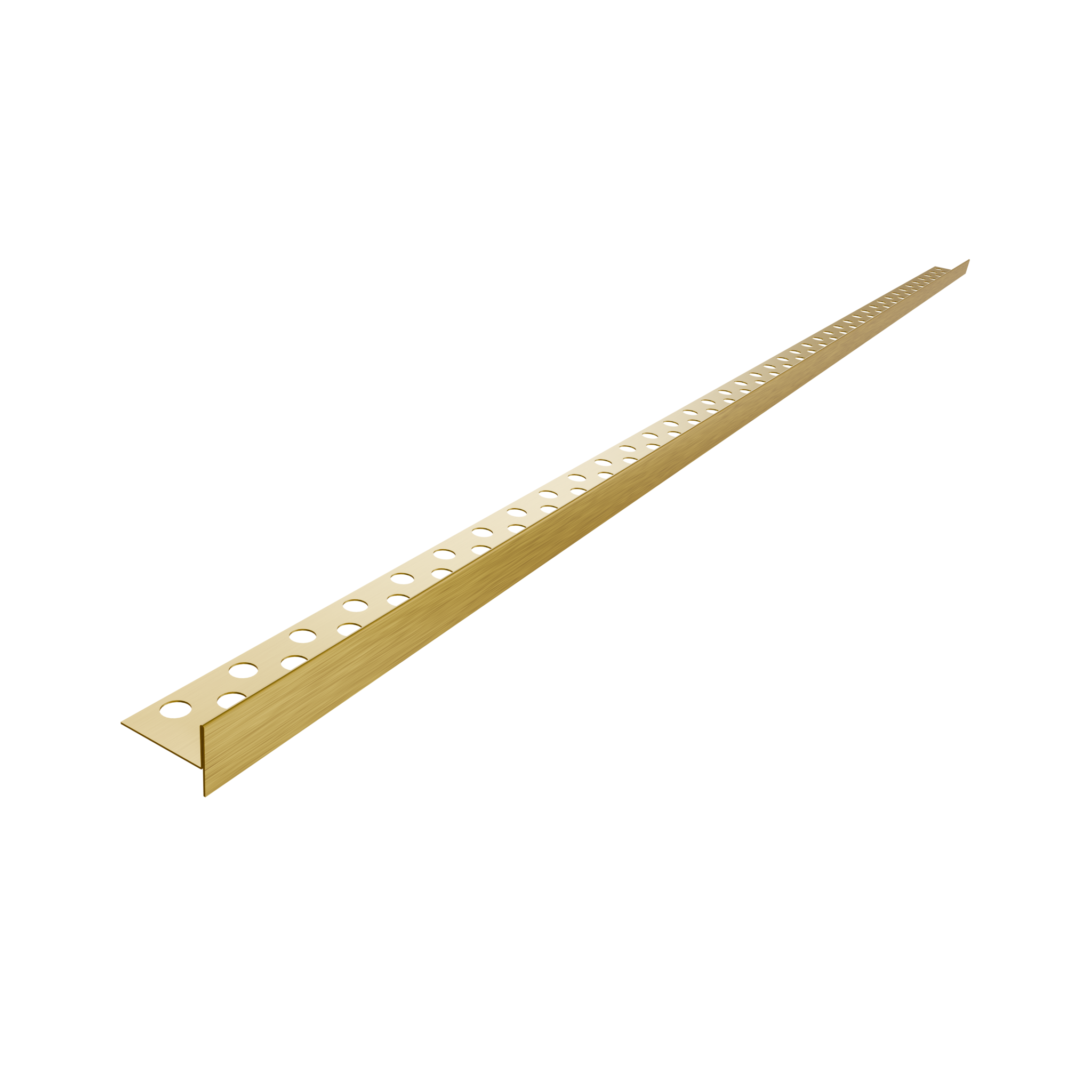 e09d055e042ac2f9ef818eeb85e1cd02.png
