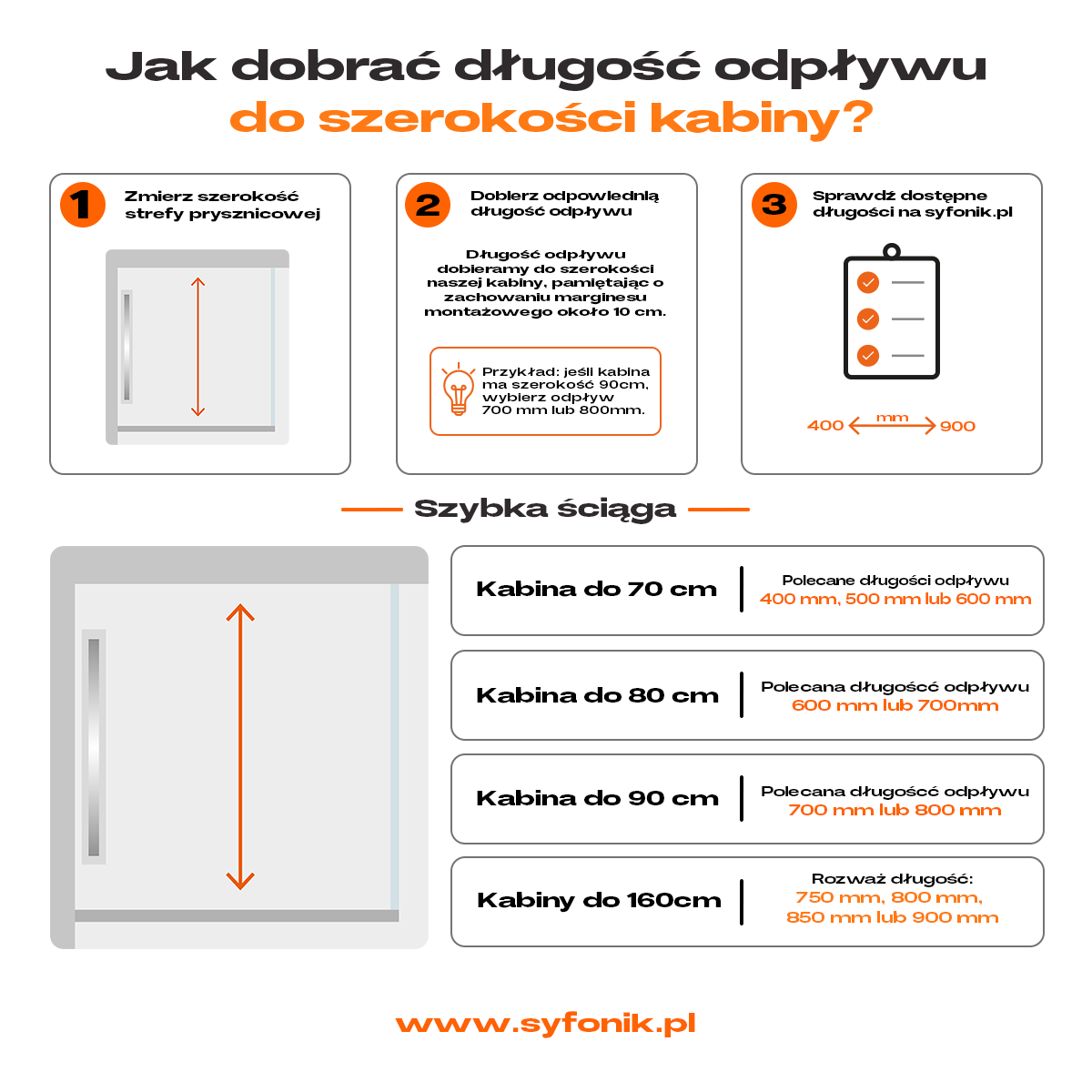 e5b7cd95380b0277740e3f5f4bb23c45.png