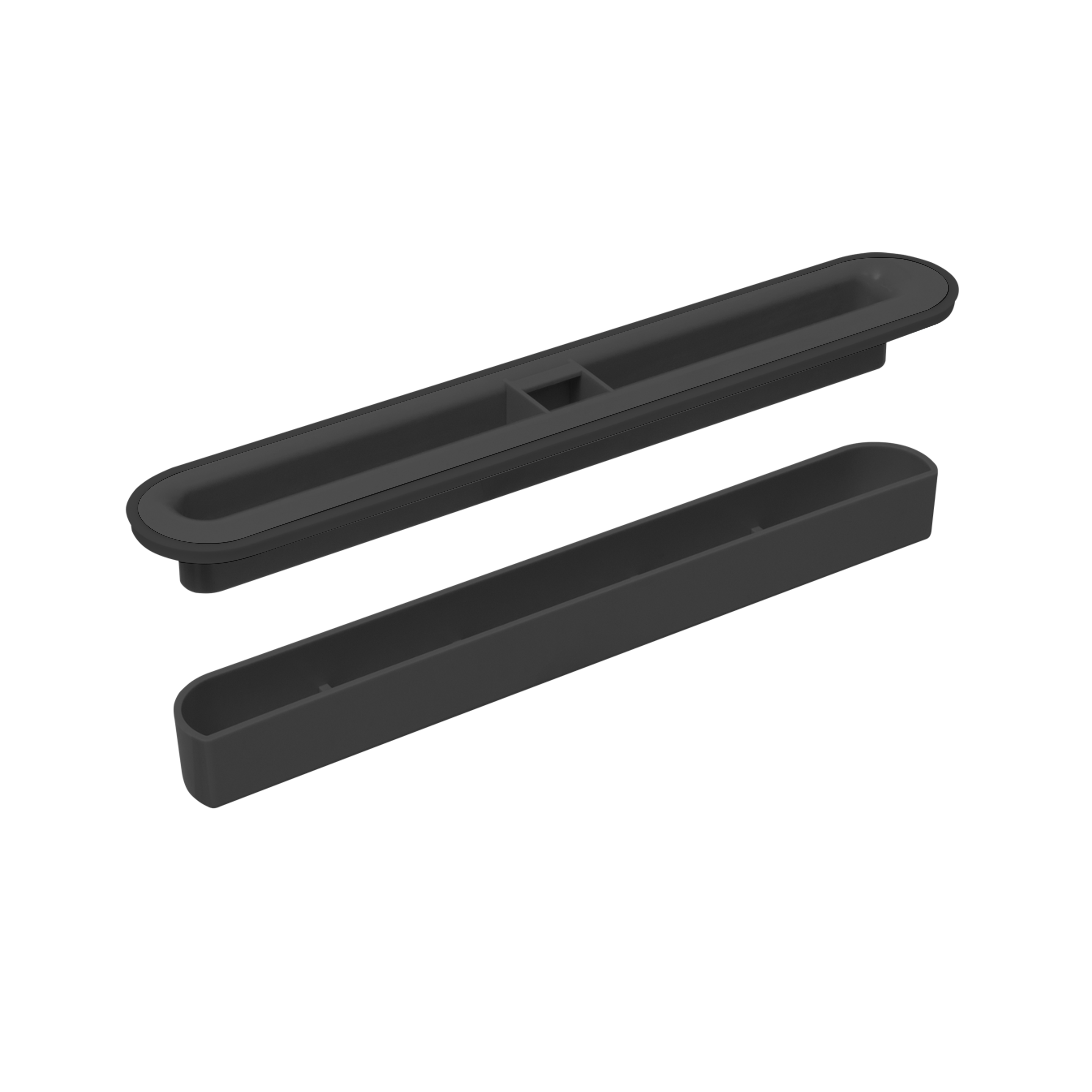e8dc98f3a40b1bae821977f3de6a9f22.png