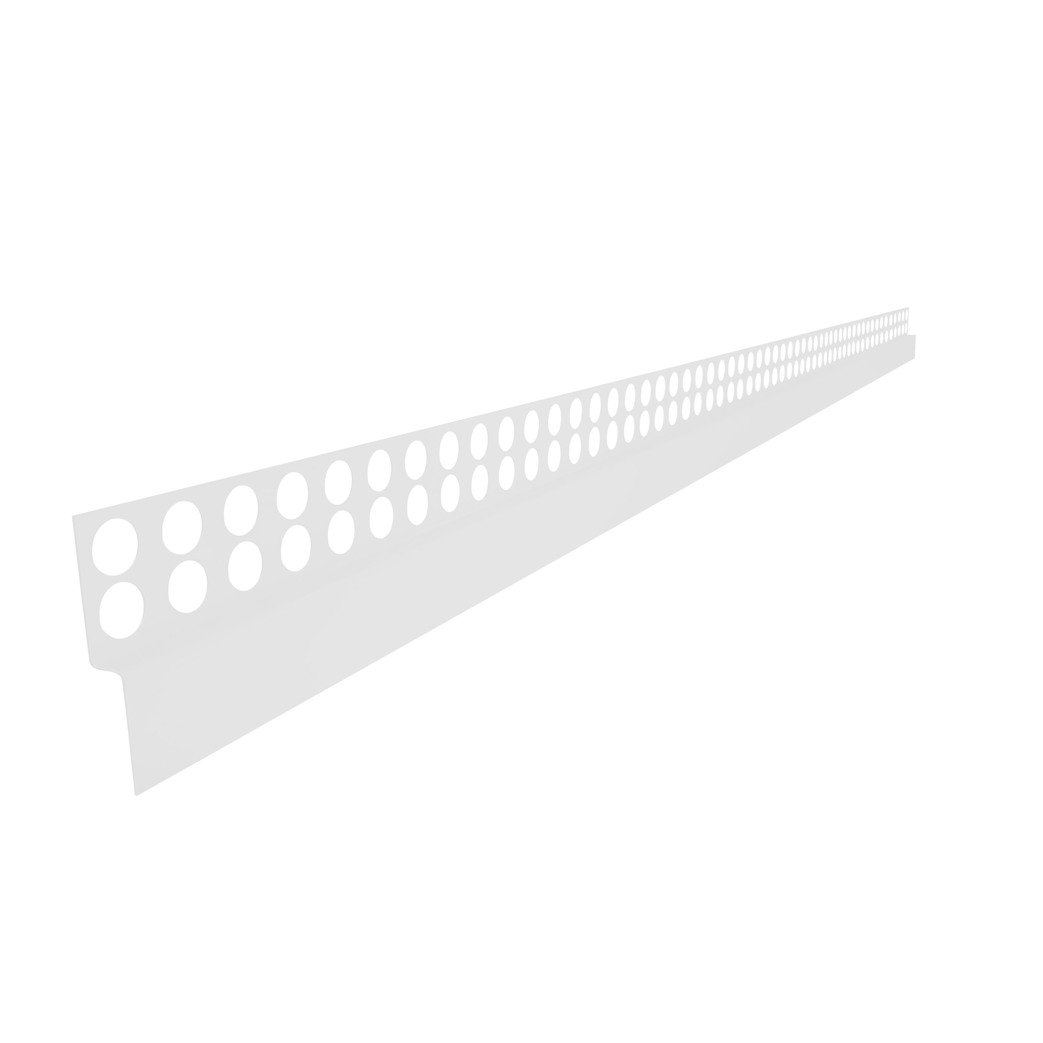 ee155cfa880f181ff6775185037b8254.png