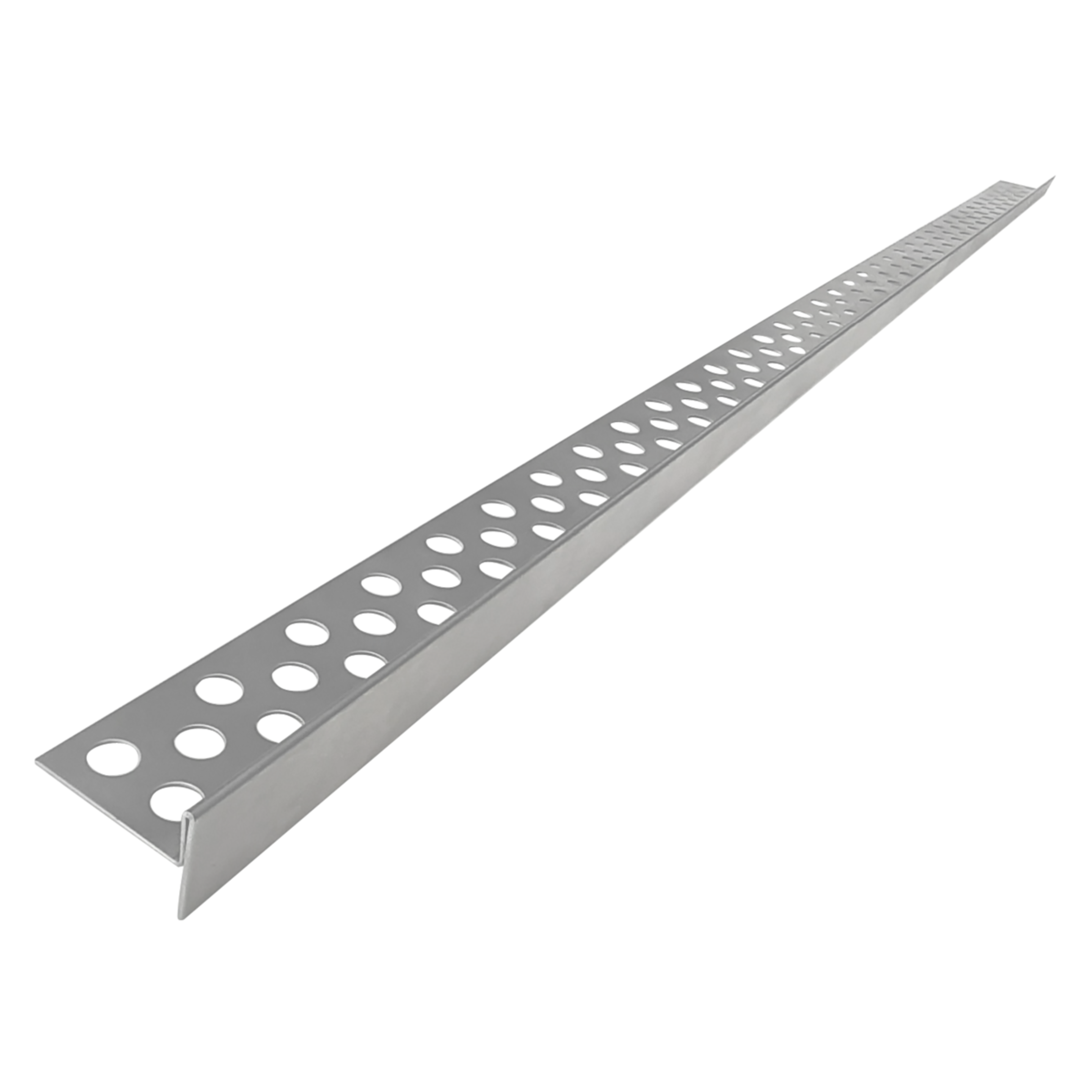 f98442d917b820c6d0a0124d3b137371.png