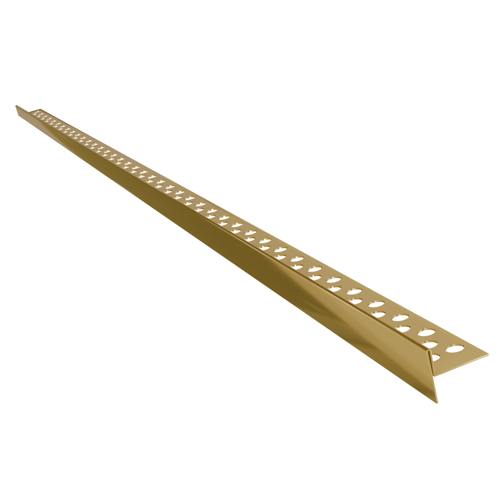 fbdb17c949128f9203558af3f6bafad5.png