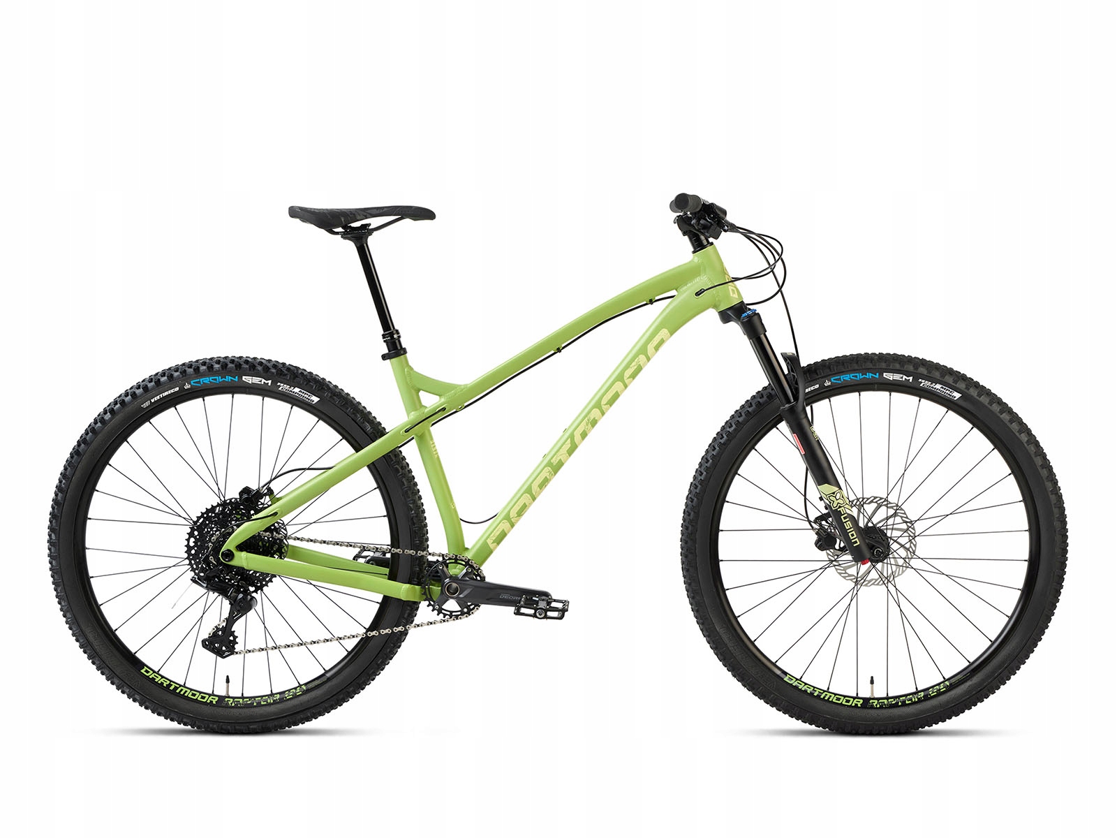 1e3295cc17334ad5de7d1b85d3187b6a.jpg