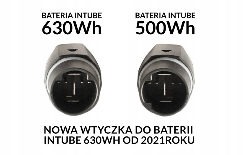 1e5b5e275d9dd7627ad410b50dd496e0.jpg