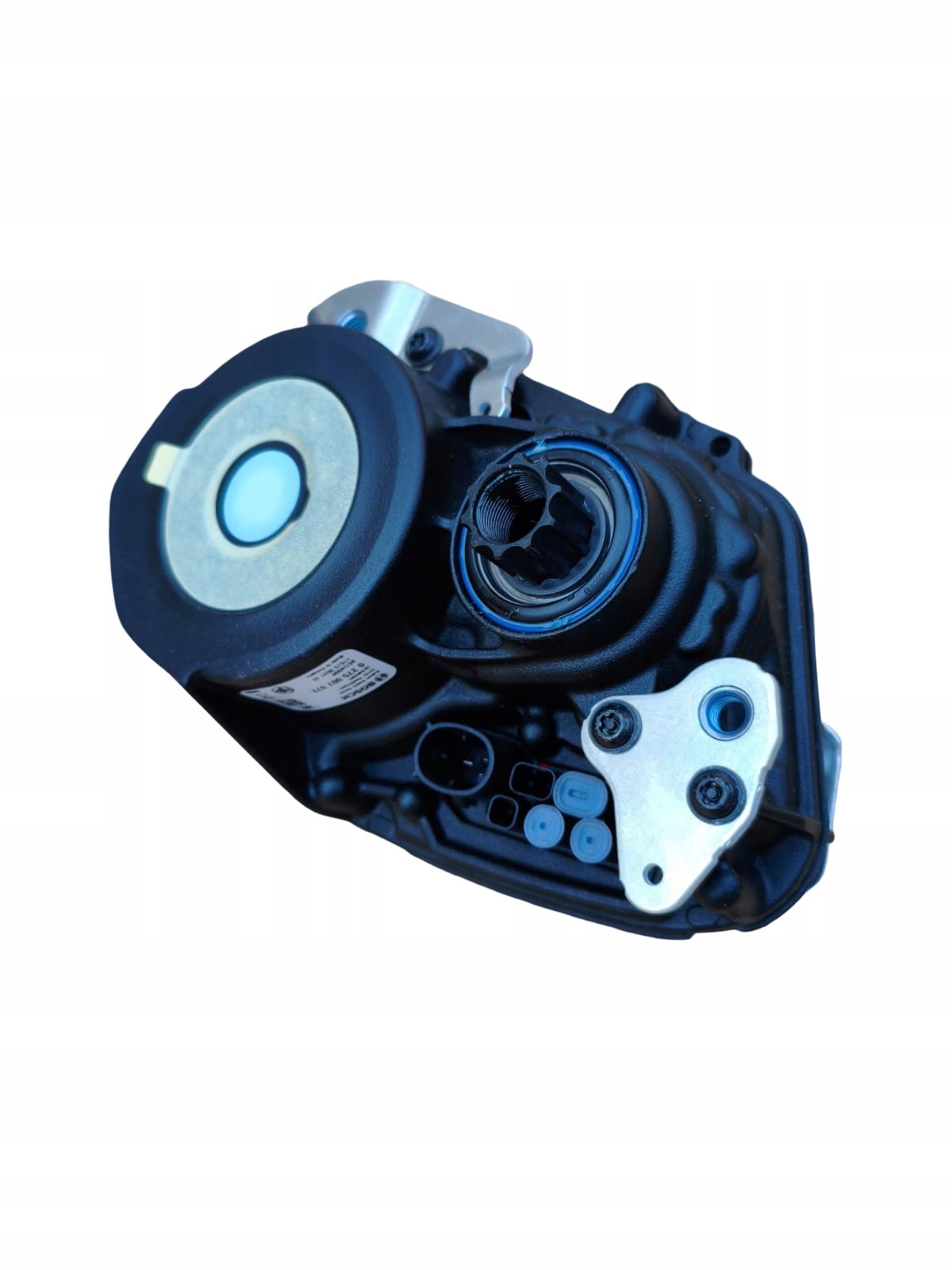 2773ada495720edf9f68089dde6a5c7a.jpg