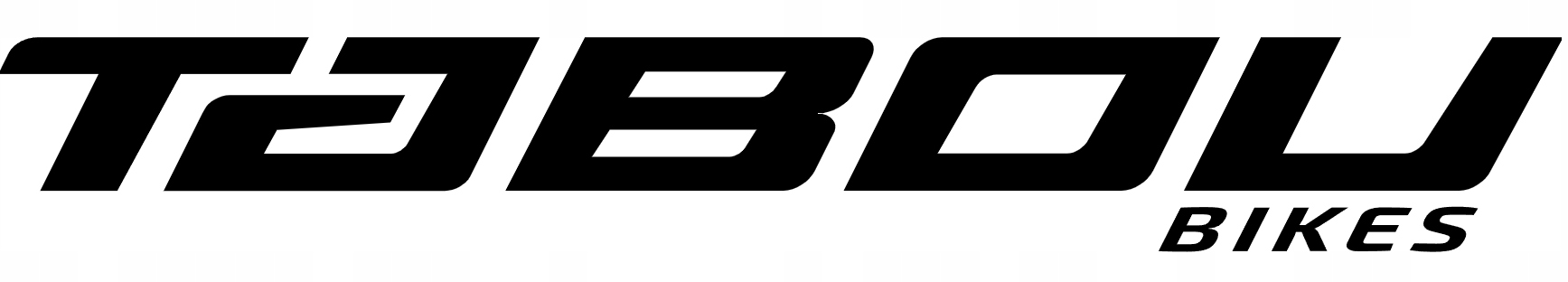 37f4aee85d4d4e5f5835b1be85620cca.jpg
