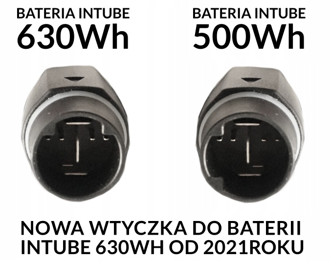 3a9385afd06309e38a35ab20be684839.jpg