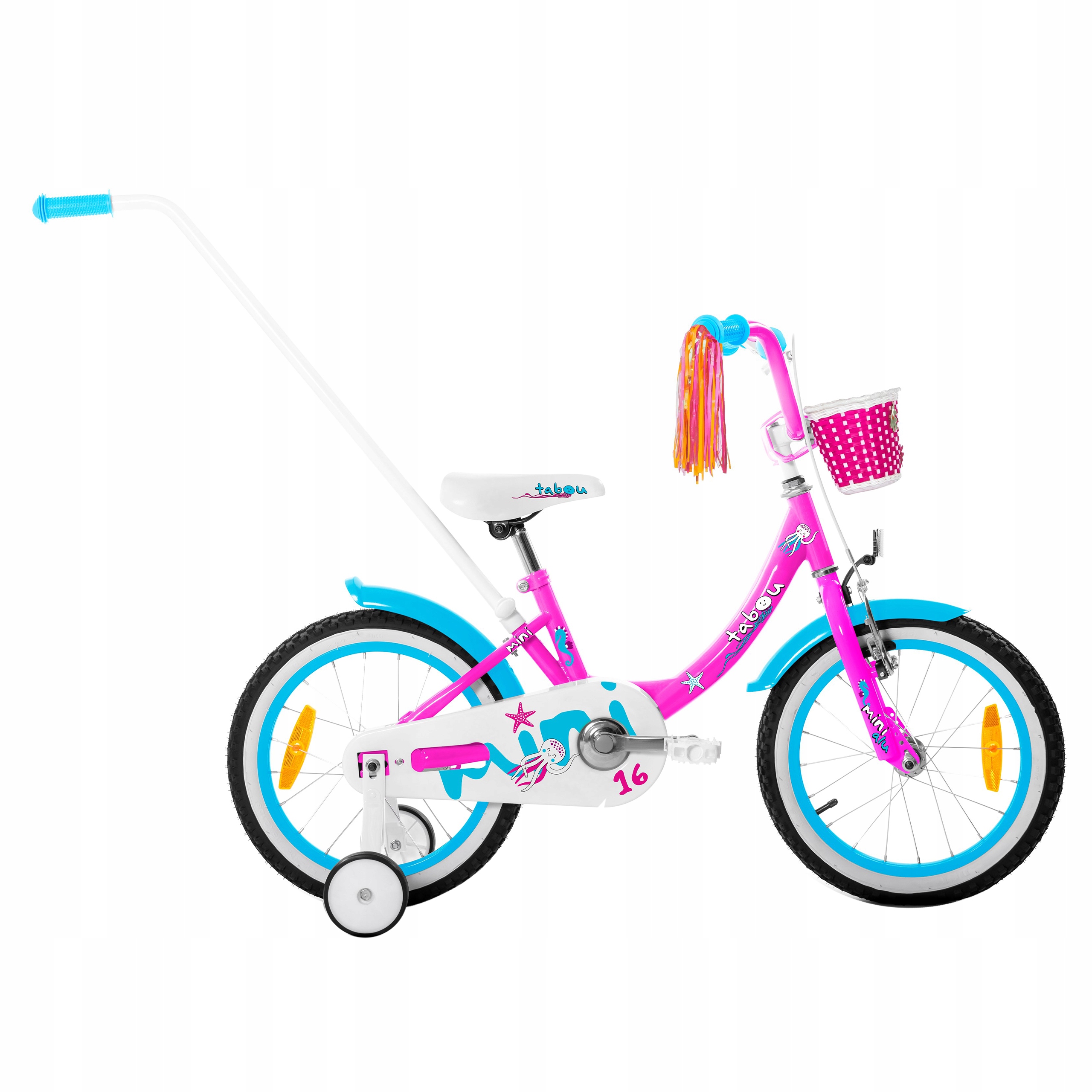 6c2d5d2ff11db29a5c7b927c059b6361.jpg