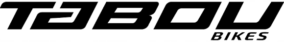 6ef71b4fd6424c7e5cc68ad3c56292f3.jpg