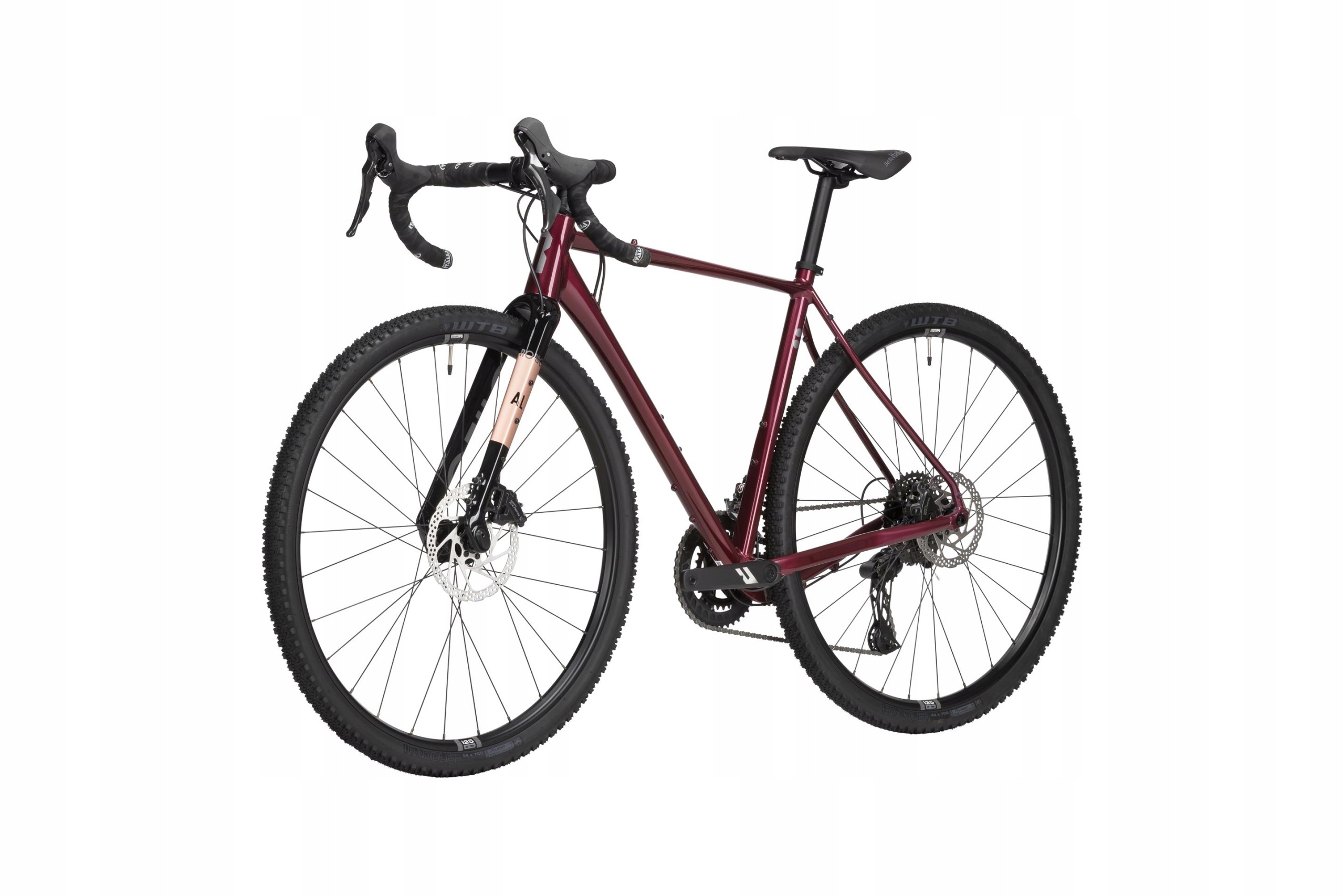 80a97824c904cd21859f30d274972fa9.jpg