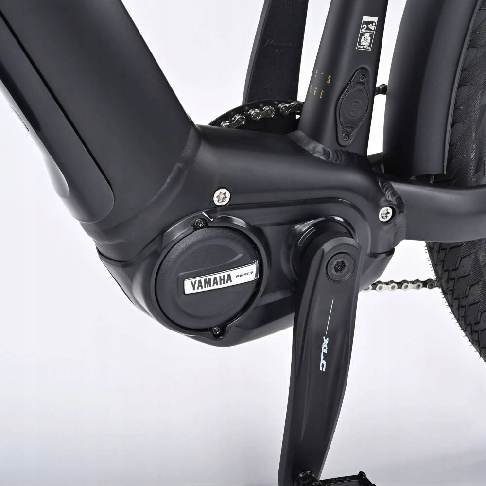 88cc7a9edc3e8733176ed3b54e3cc2ec.jpg