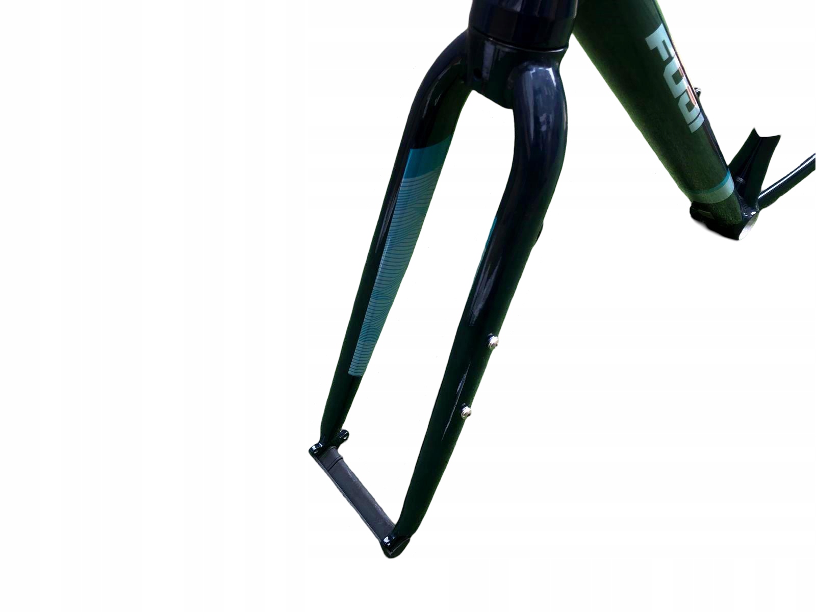 9c263af5f4ff280198230d0ff41f4b2f.jpg