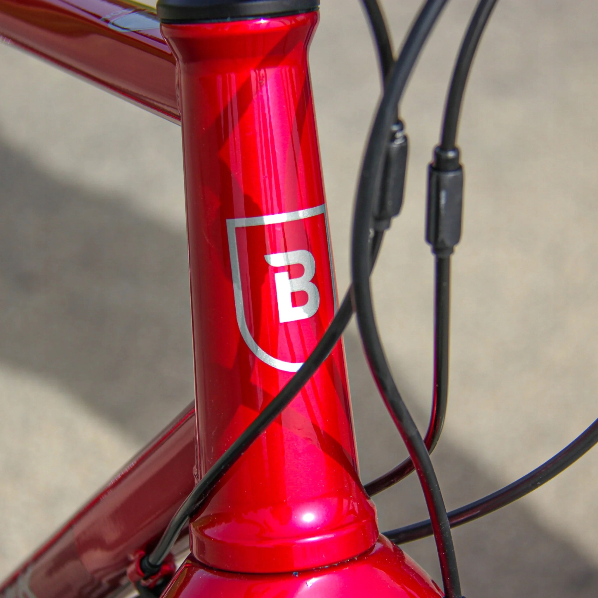 a7636162703c591a833fff872e5236f3.jpg
