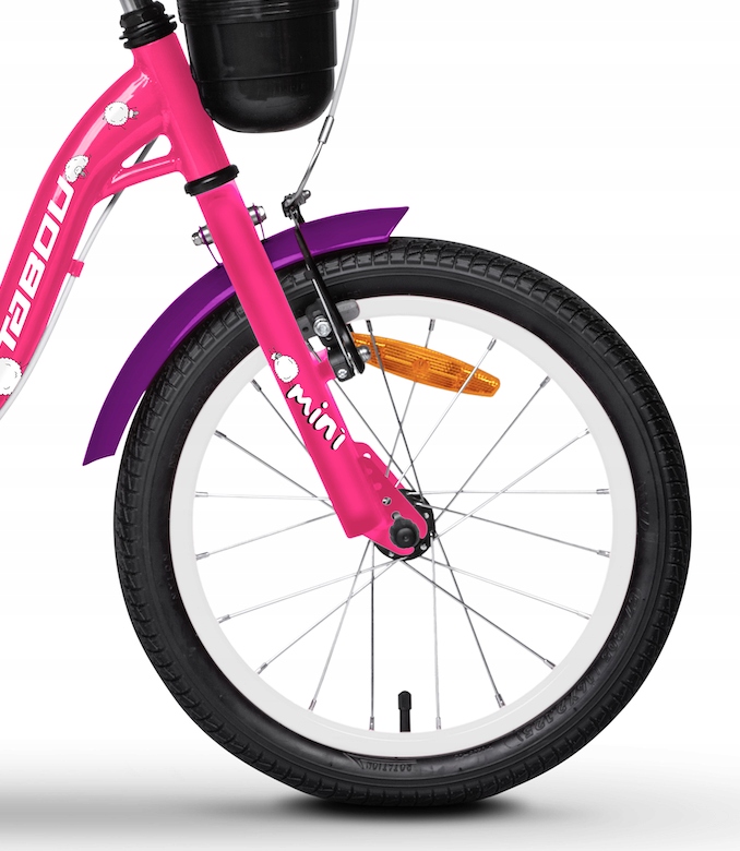 af4724fefabf0dcba728be3797648d22.jpg