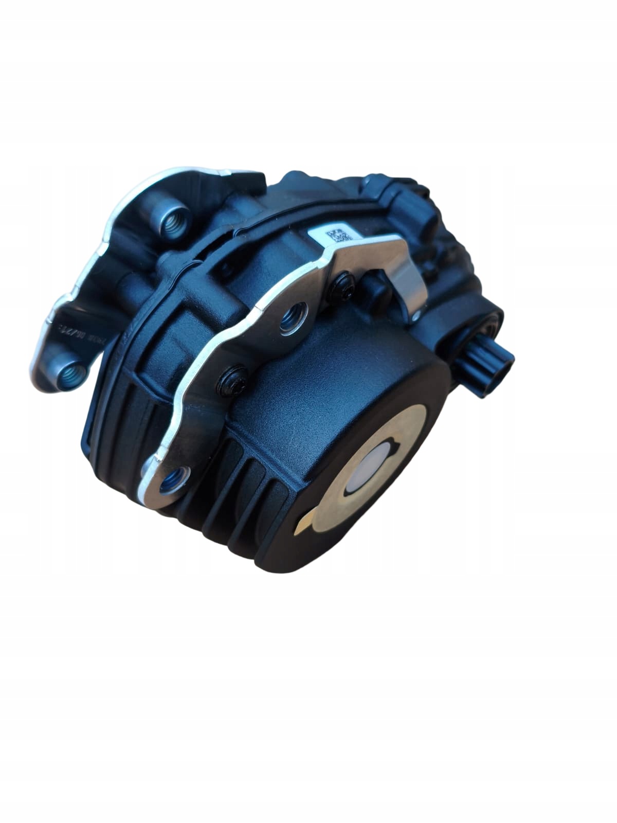 b109c4584bd1495715636cd515872448.jpg